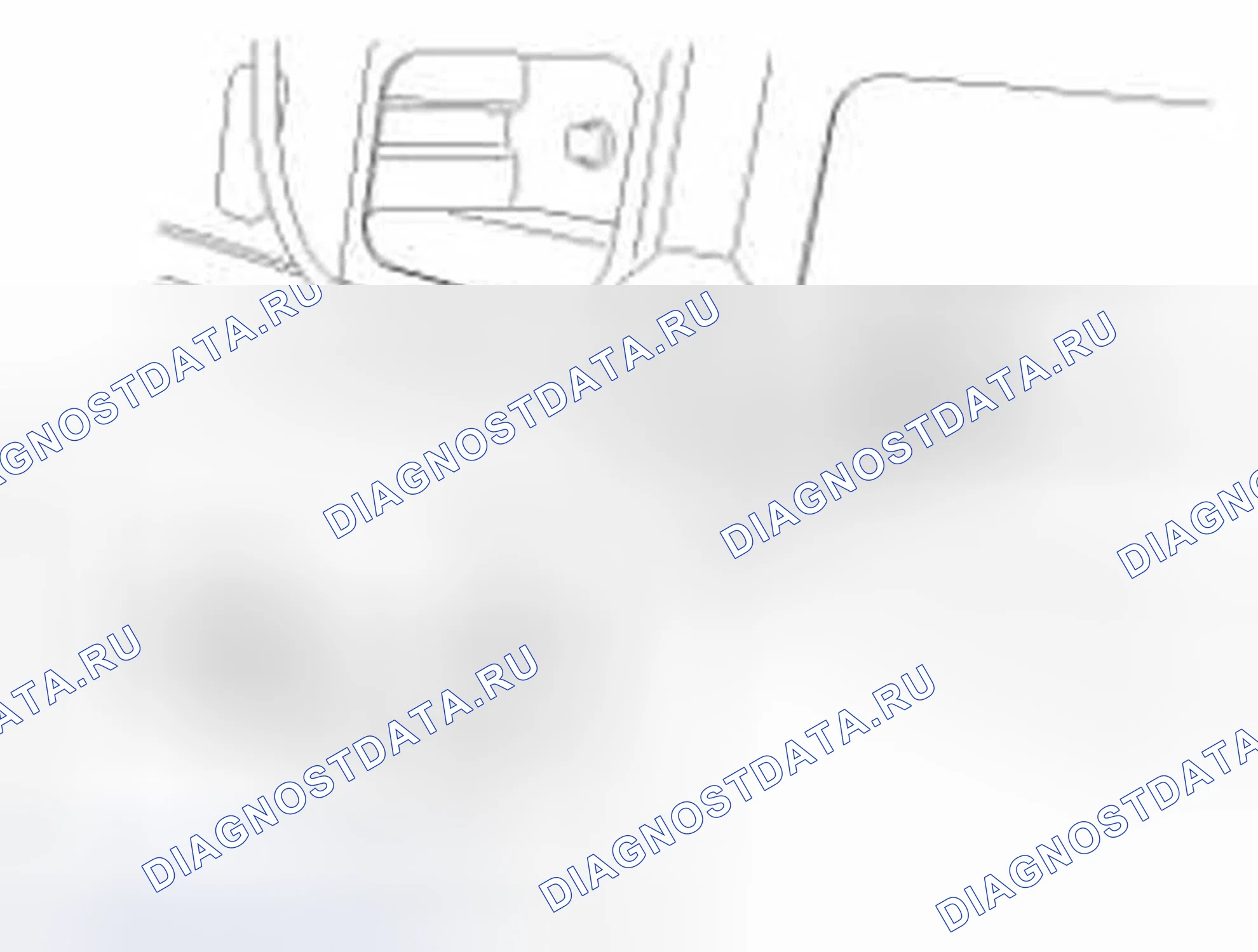 Рис. 15. Hyundai Tucson II