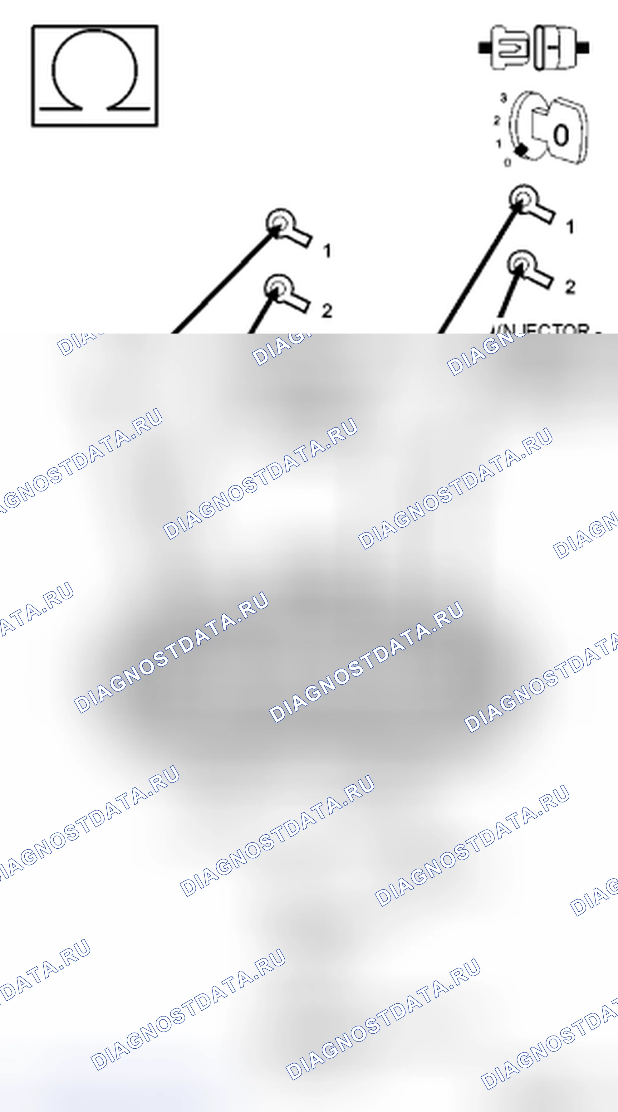 Рис. 817. Dodge Cab & Chassis R3500 HD transition