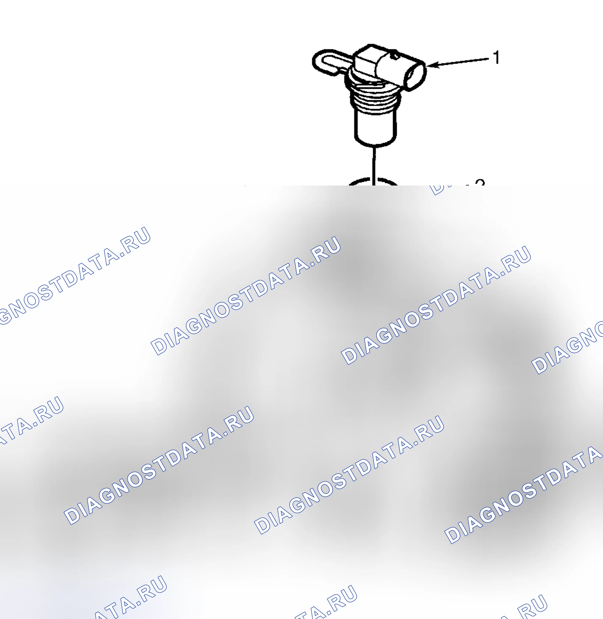Рис. 9. Hyundai Venue I