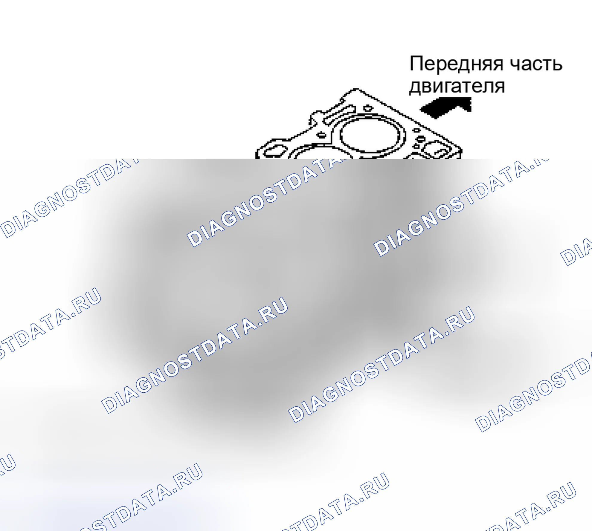 Рис. 5. Nissan Sentra B15