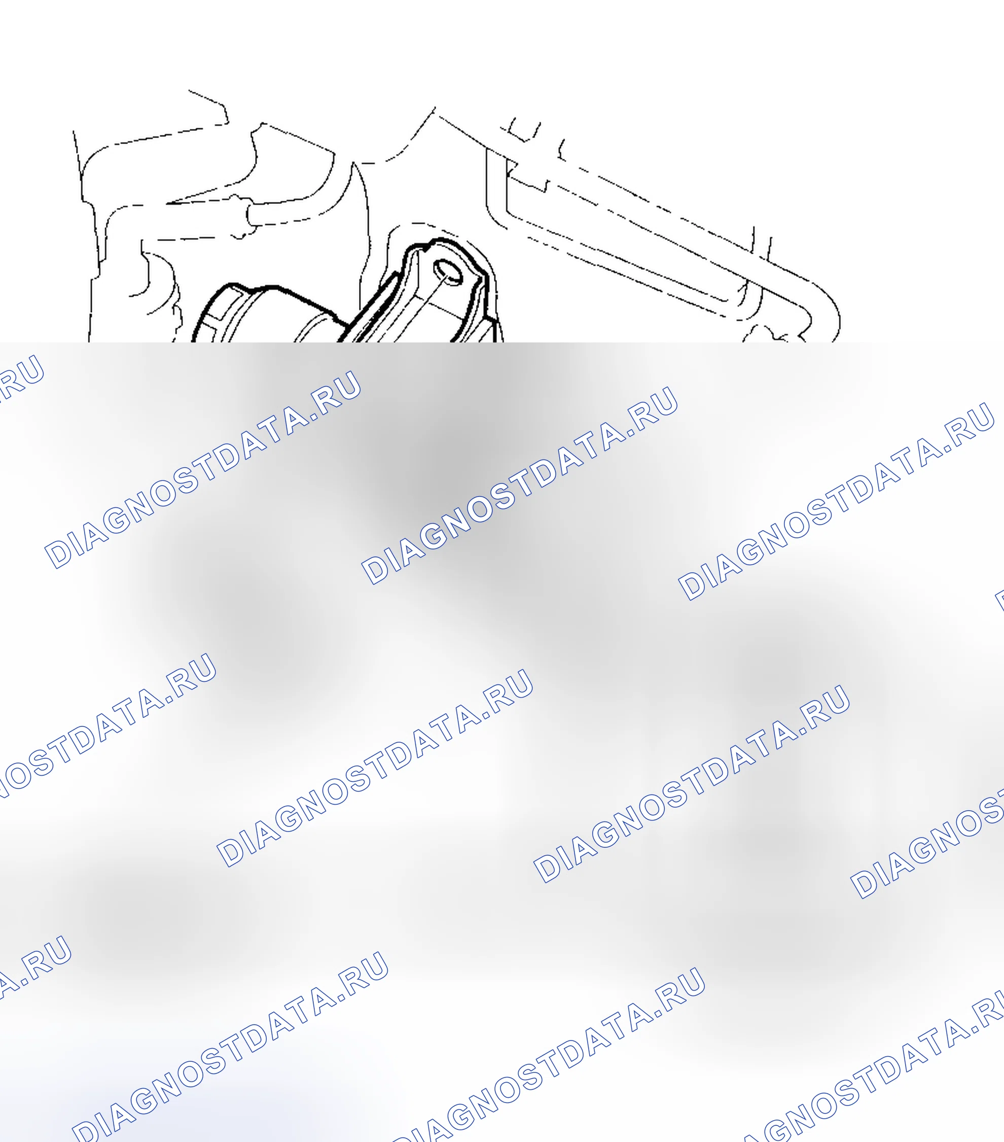 Рис. 72. Honda Insight I
