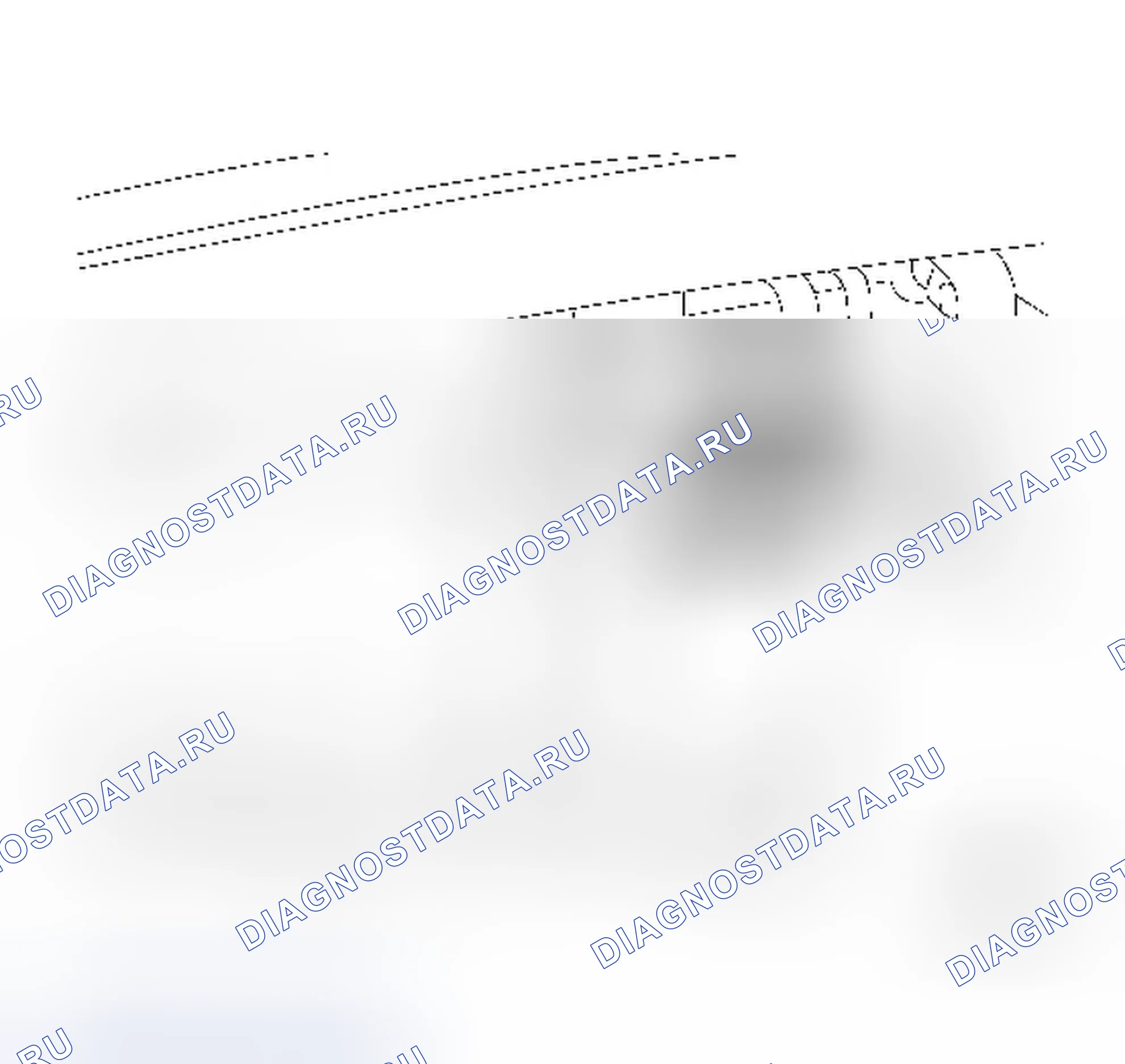 Рис. 124. Dodge Magnum I