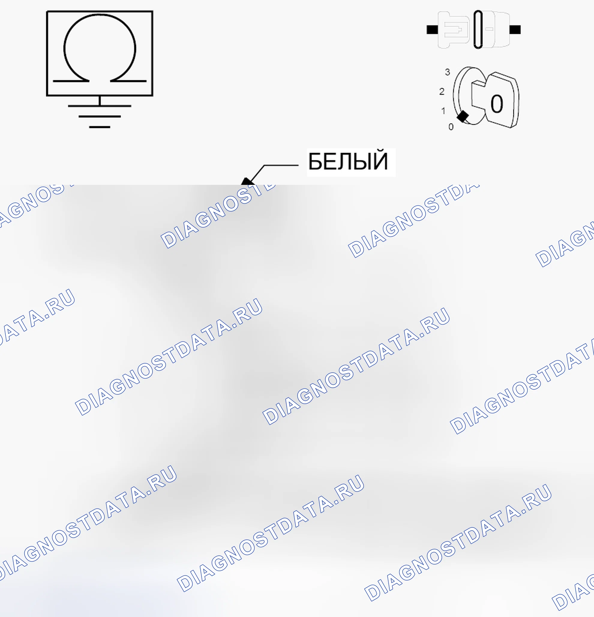 Рис. 48. Jeep Grand Cherokee WK2