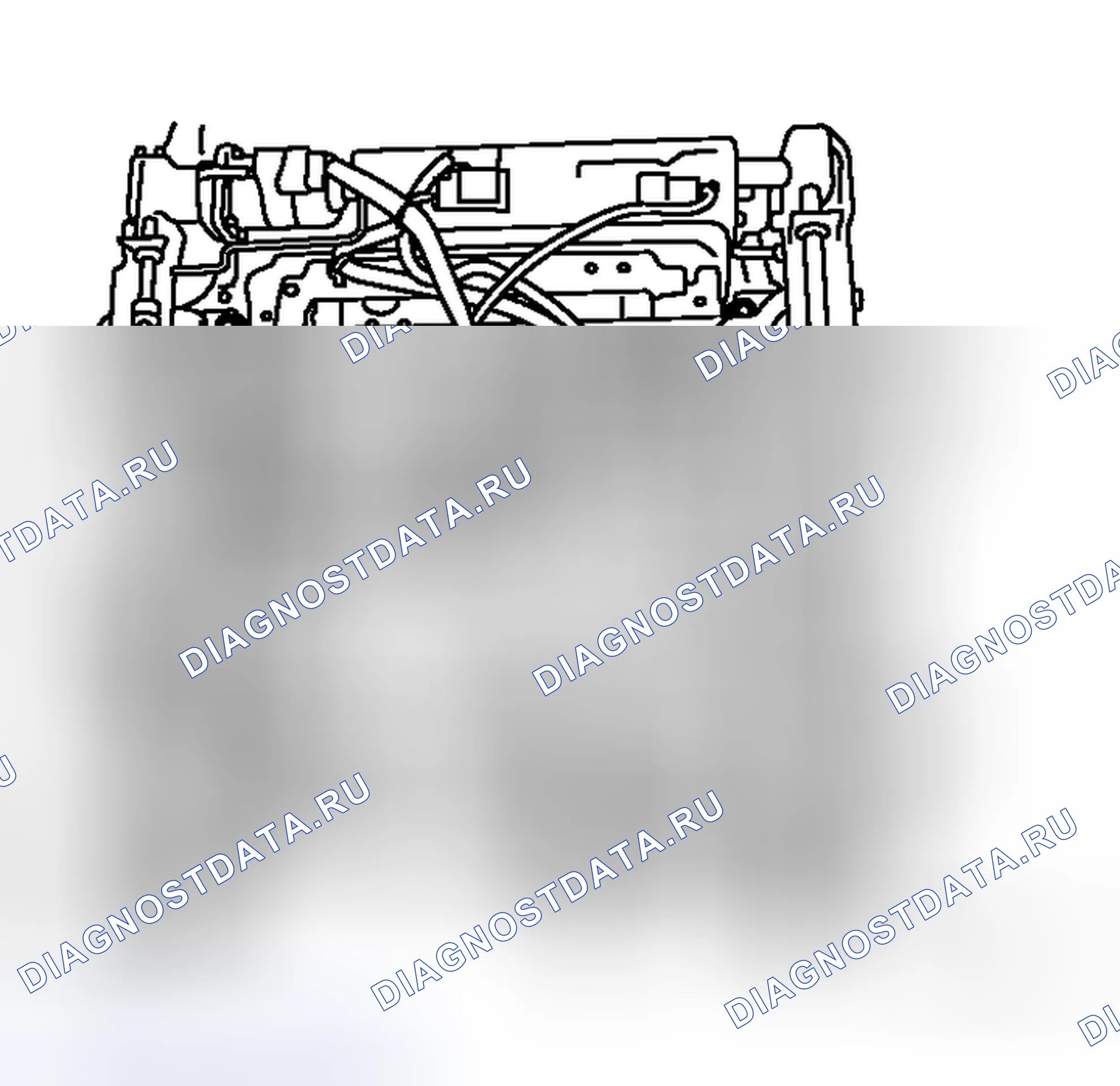 Рис. 96. Honda Logo I