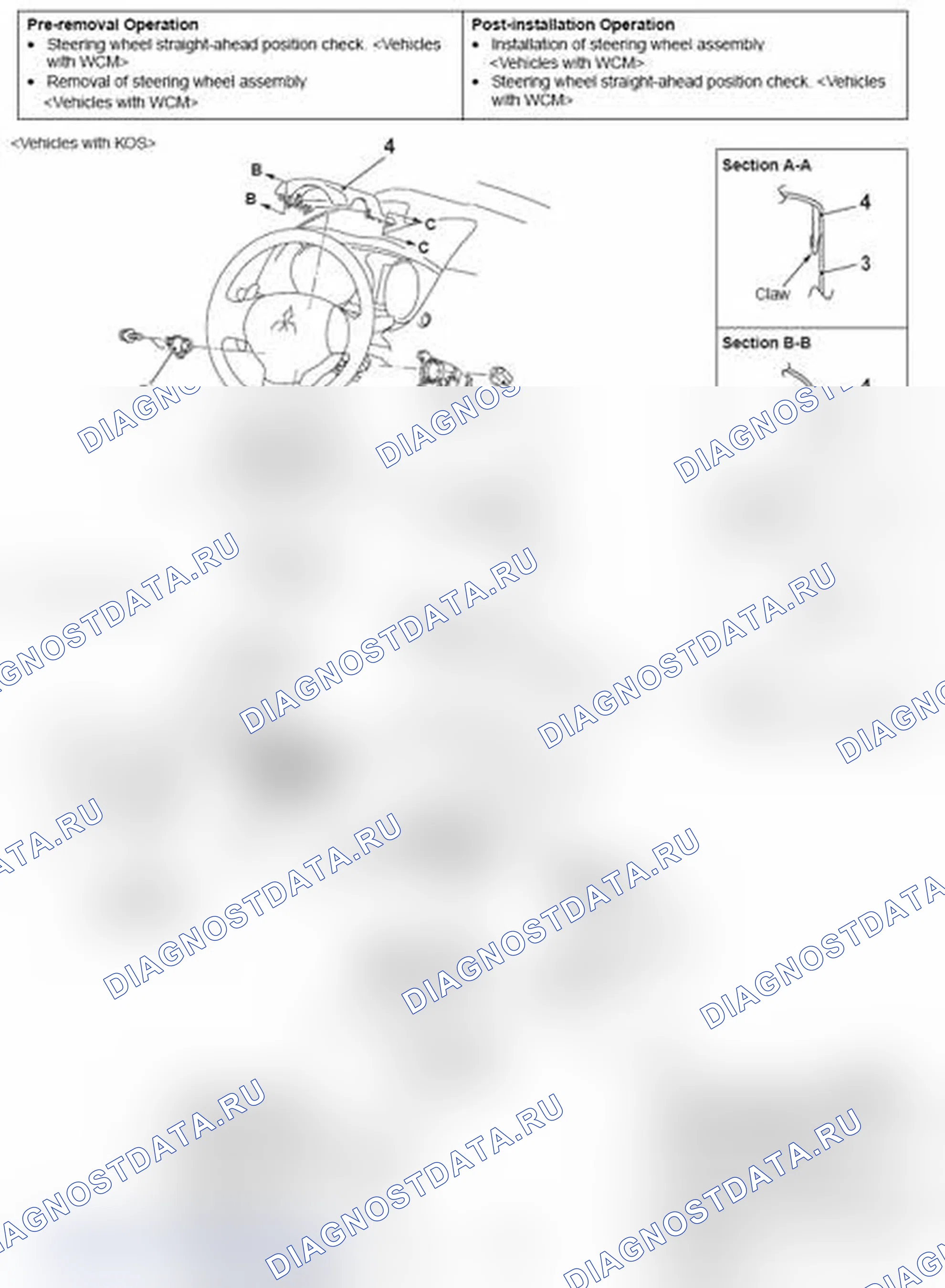 Рис. 8. Mitsubishi Lancer Ralliart X рестайлинг