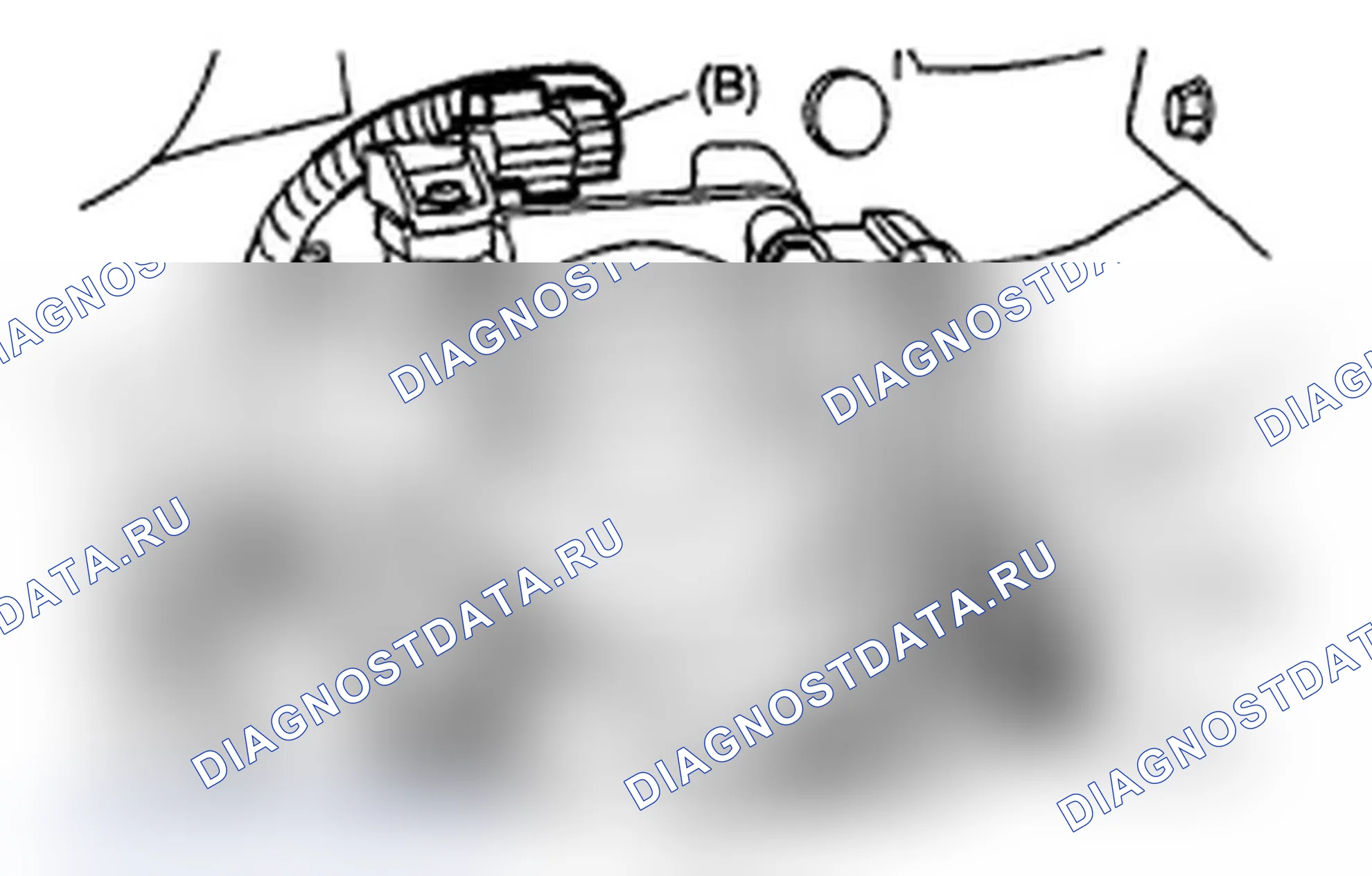 Рис. 239. Subaru Impreza WRX STI GR