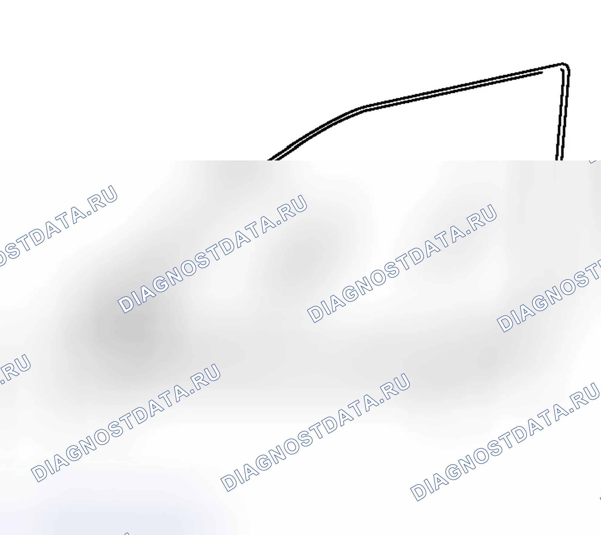 Рис. 661. Infiniti G35 III