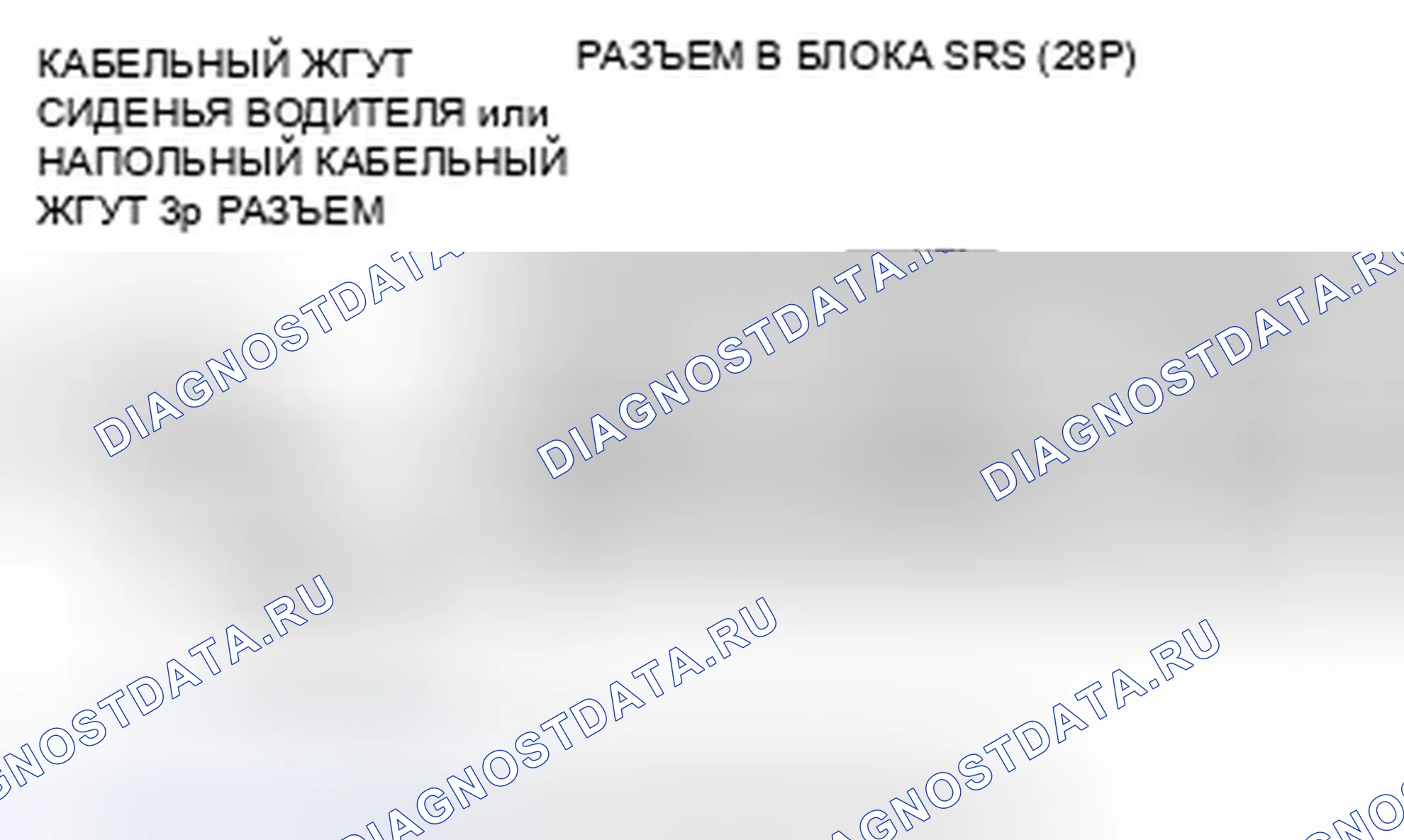Рис. 143. Honda Ridgeline I рестайлинг