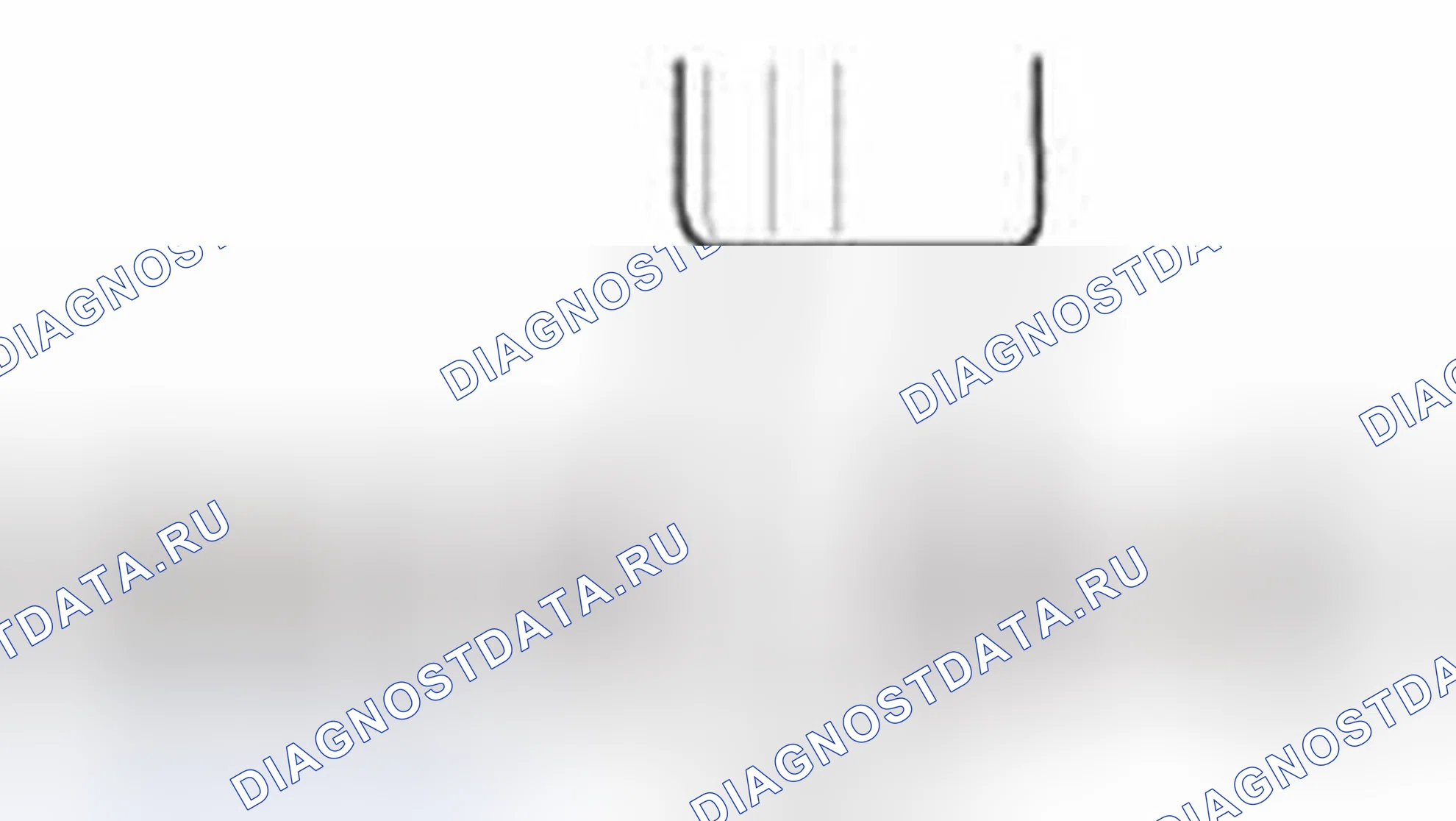 Рис. 161. Honda Civic IX