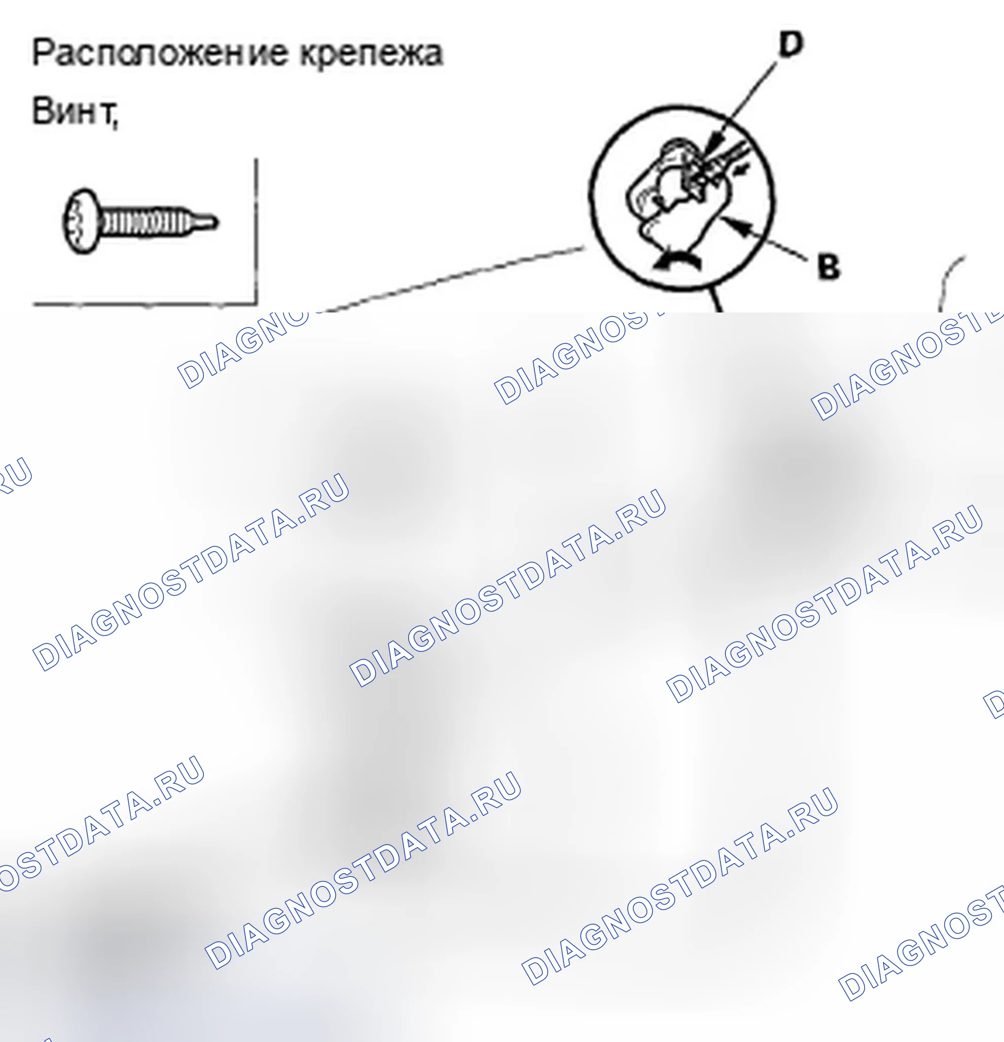 Рис. 14. Acura TSX I