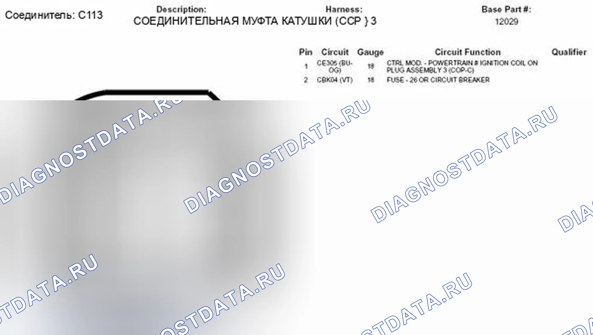 Рис. 12. Ford Escape II