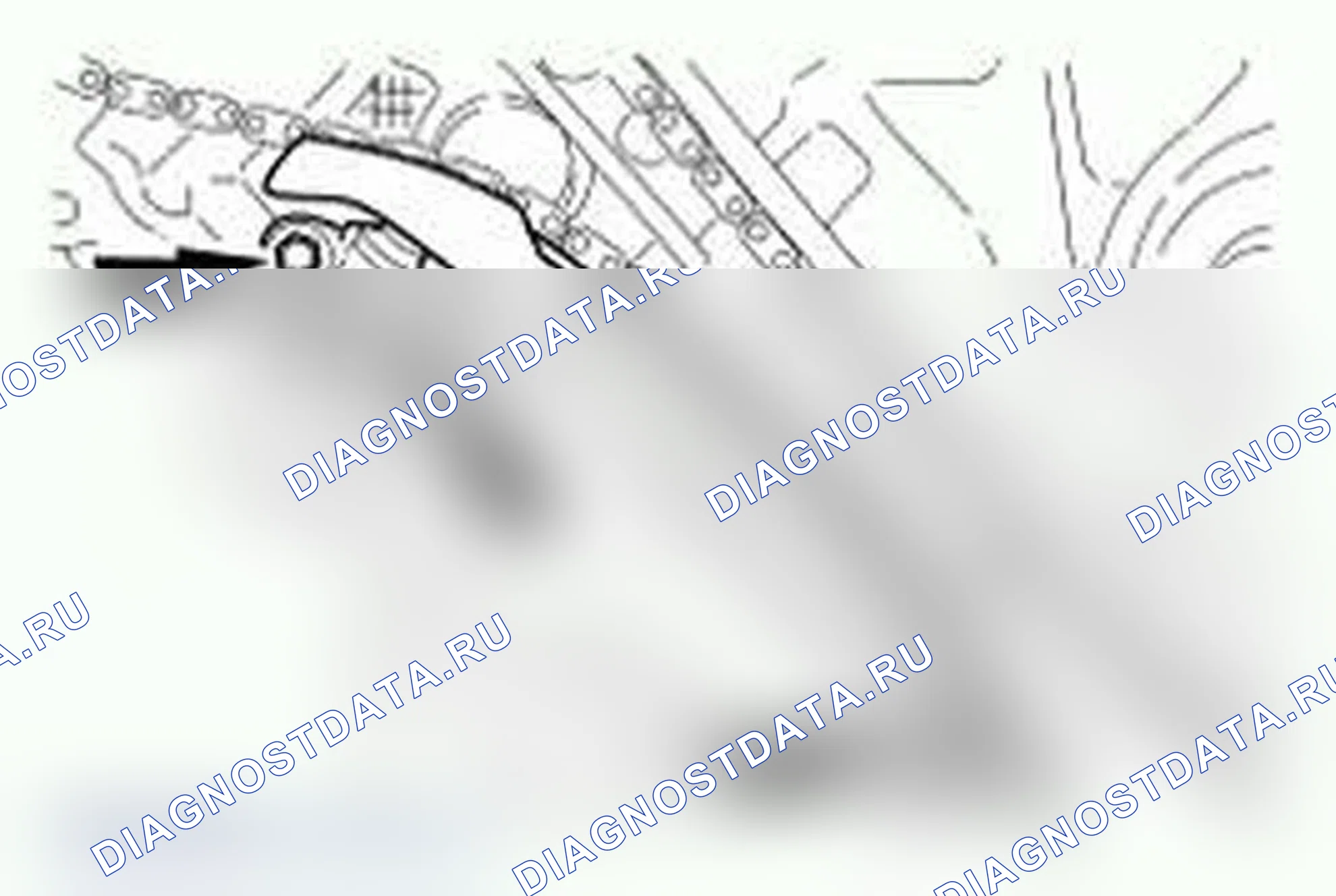 Рис. 22. Ford Econoline E250 