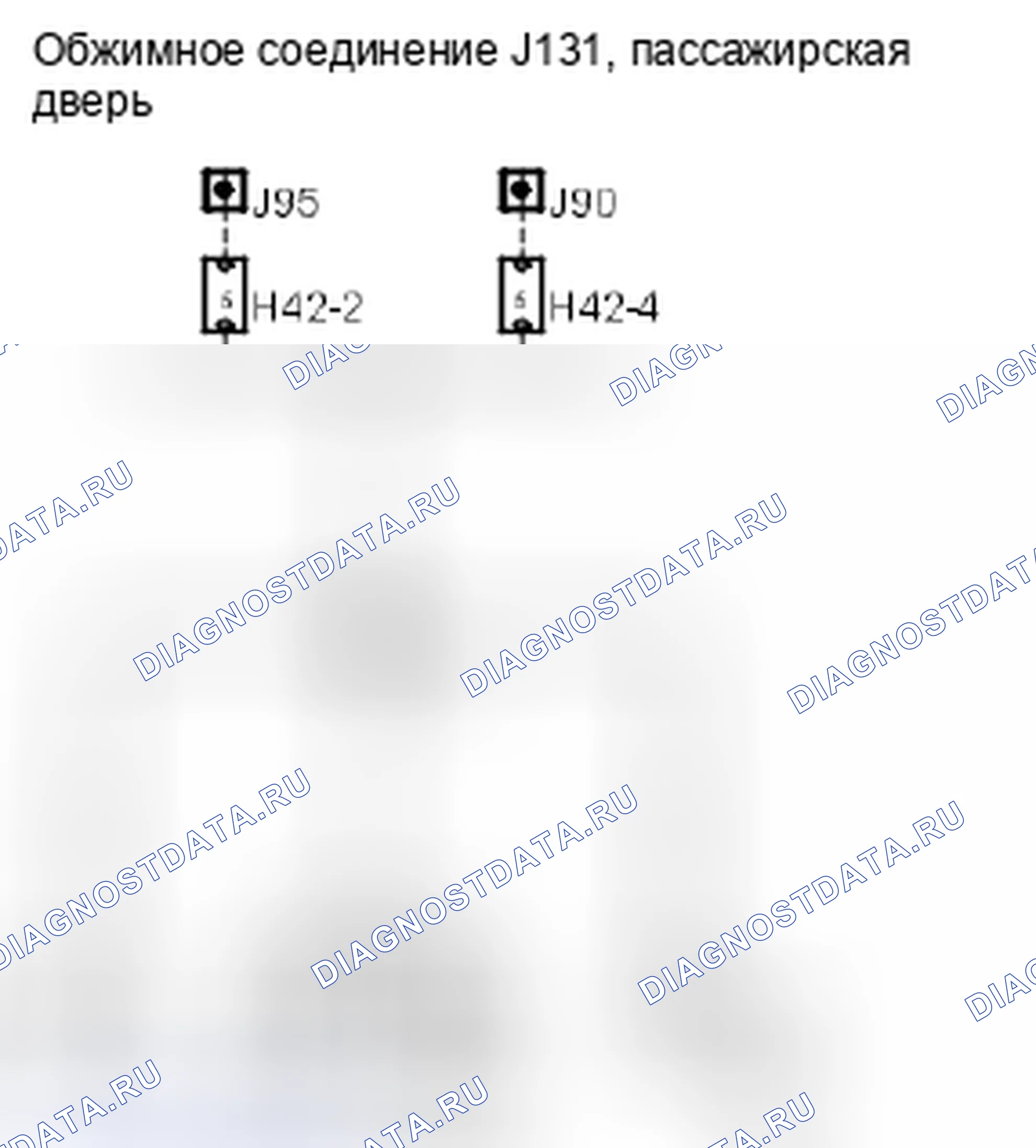 Рис. 389. Kia Picanto III