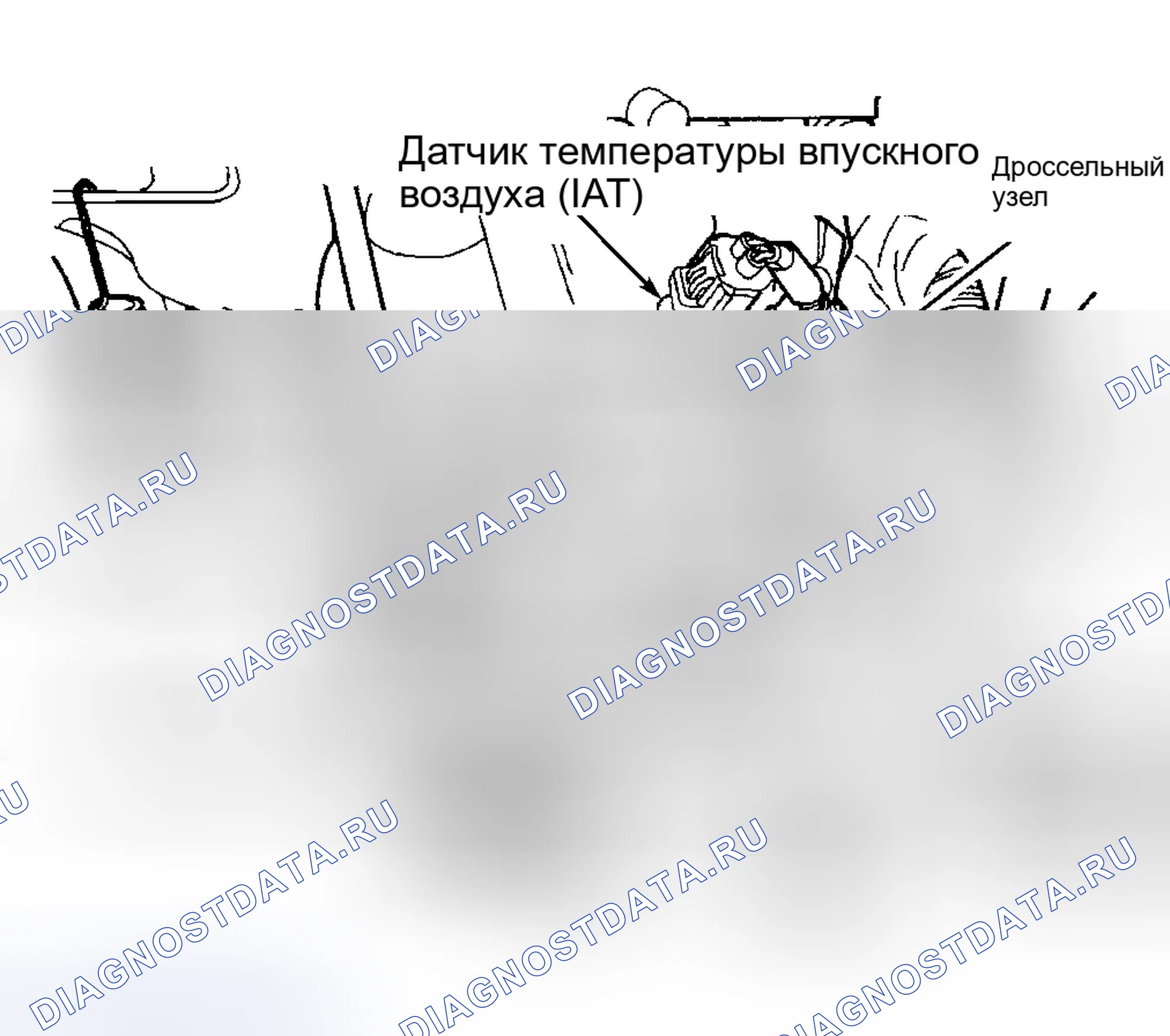Рис. 6. Hyundai IONIQ 6 I