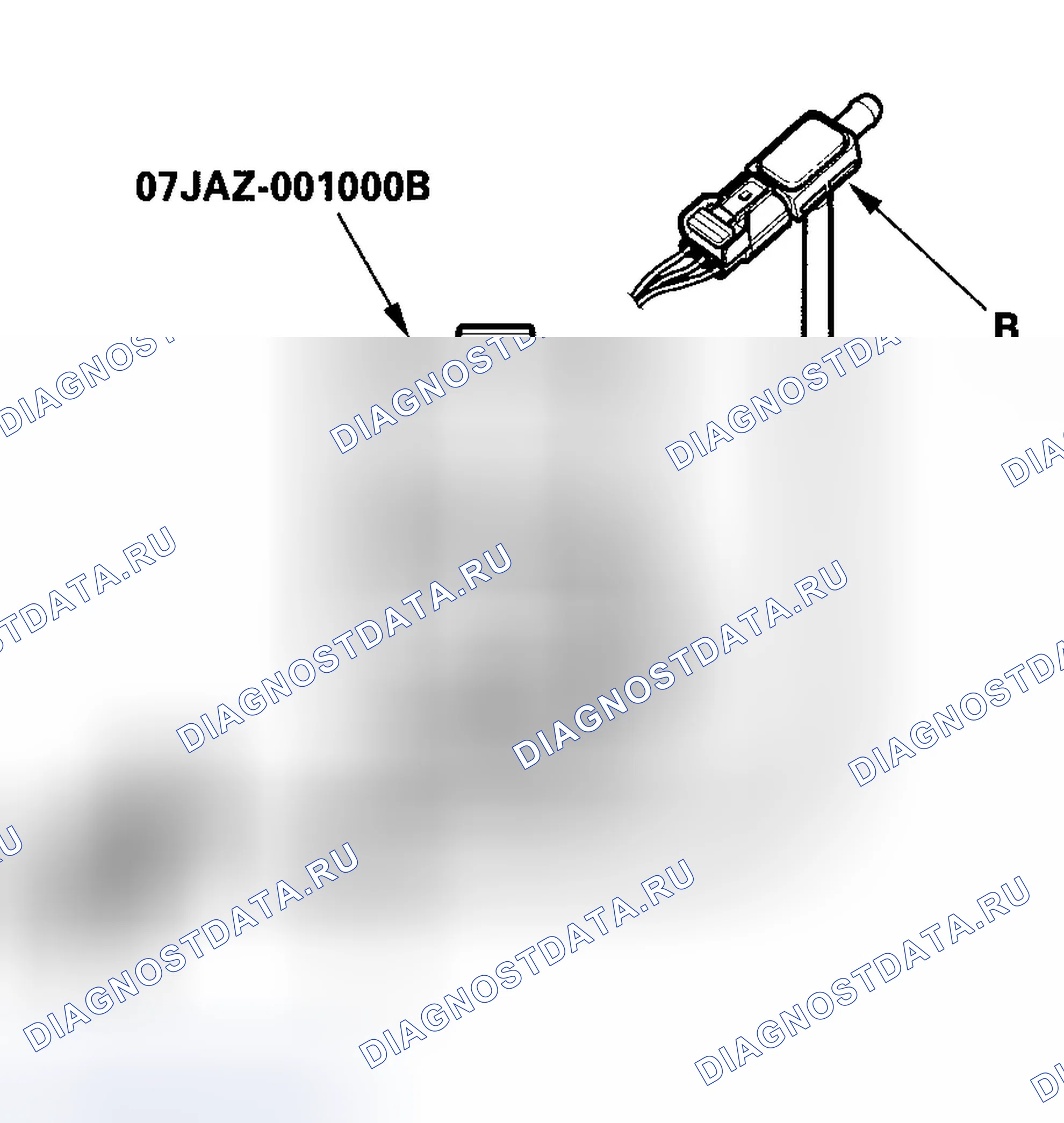 Рис. 30. Honda Element YH2