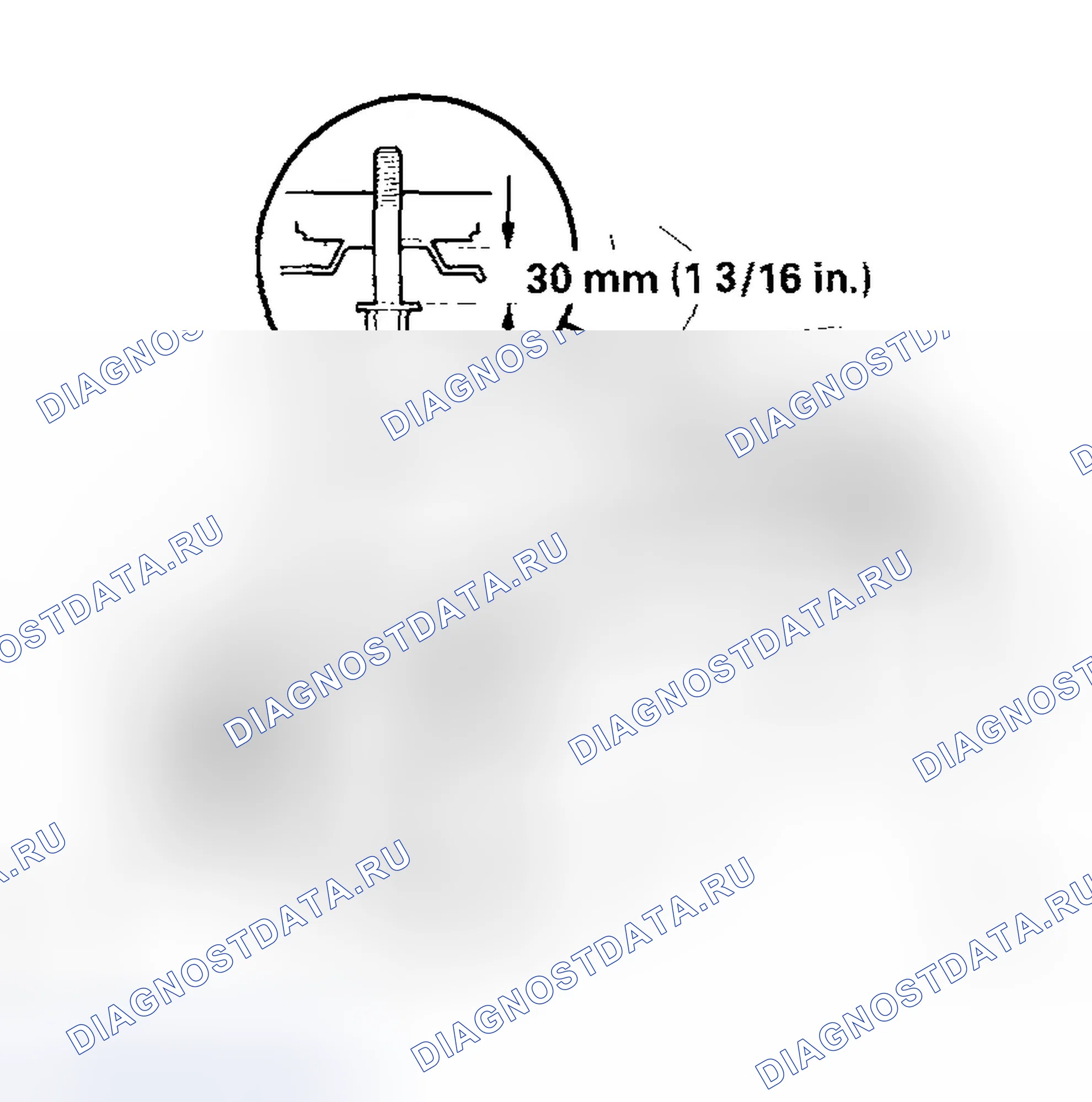 Рис. 49. Honda Pilot I