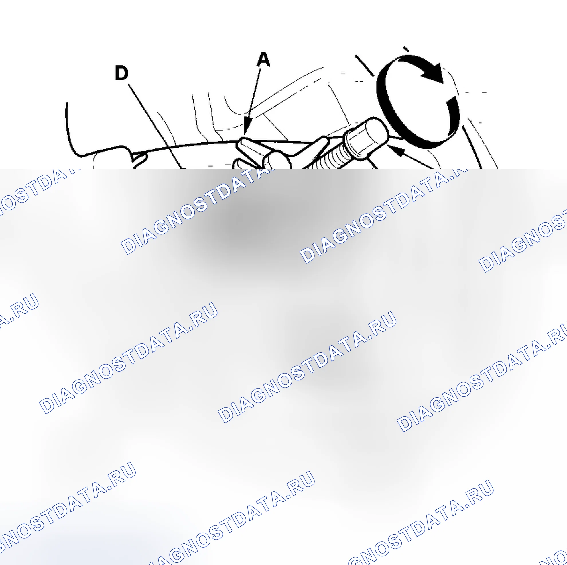 Рис. 19. Honda Element YH2
