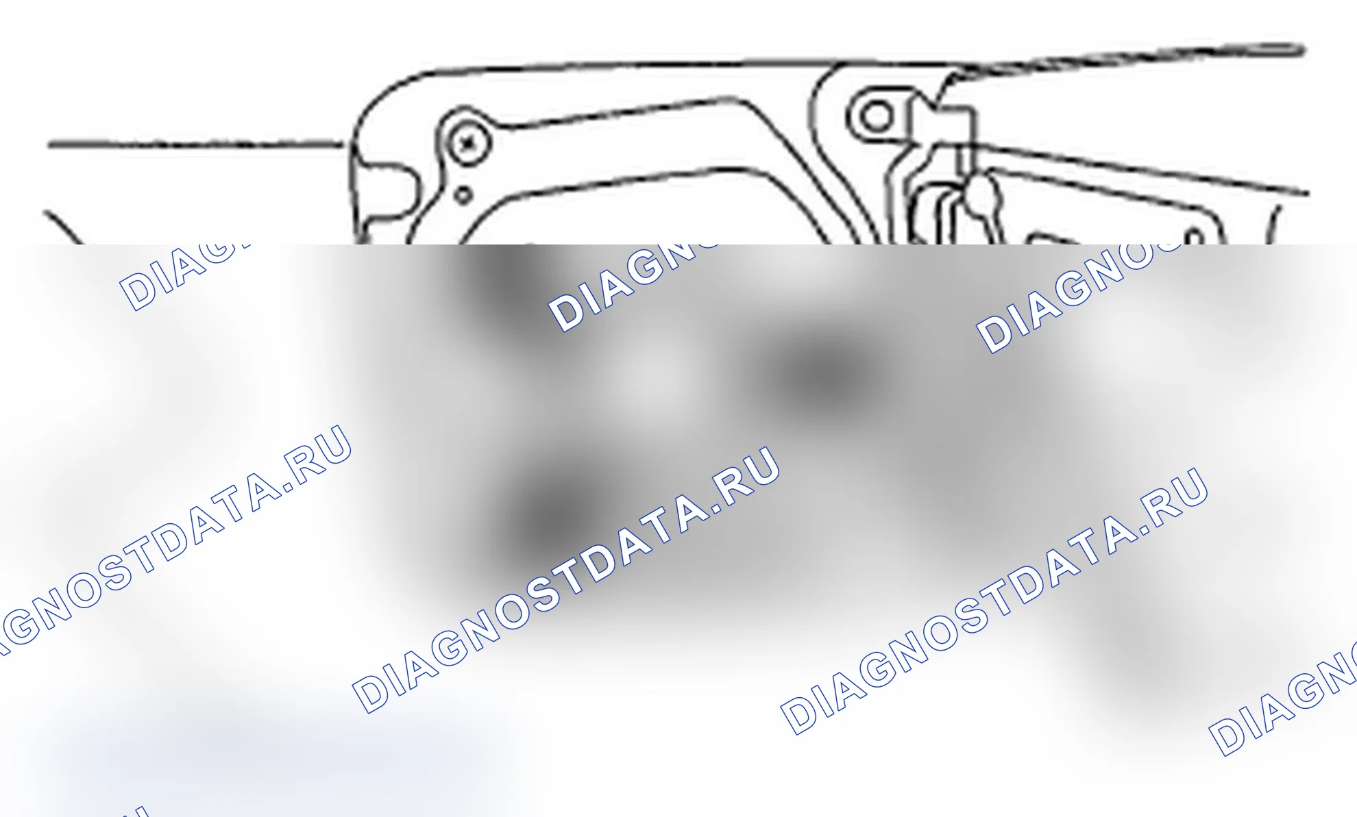 Рис. 139. Subaru Impreza WRX GH