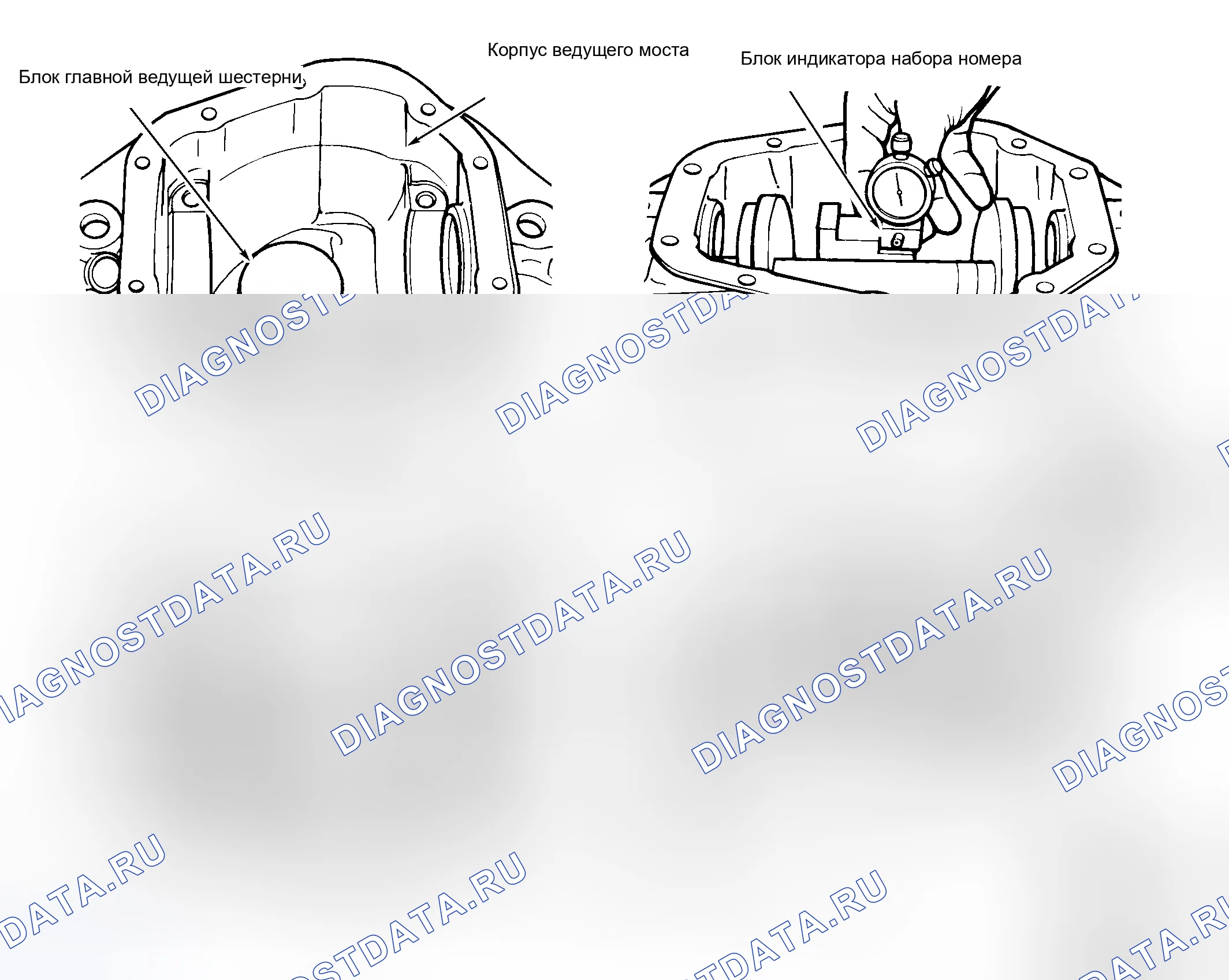 Рис. 7. Mercedes-Benz Citan W420
