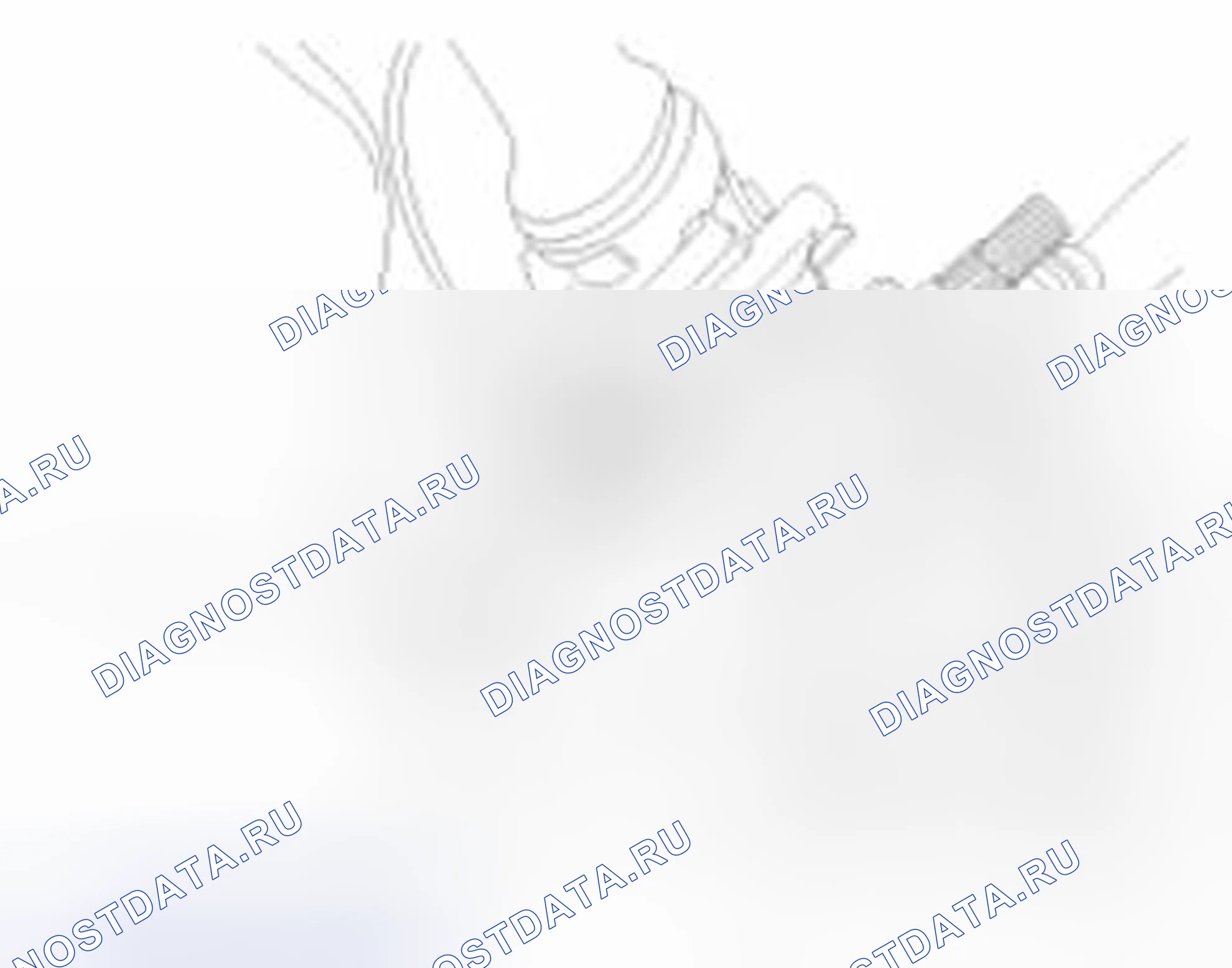 Рис. 11. Haval Beast (Shenshou) I