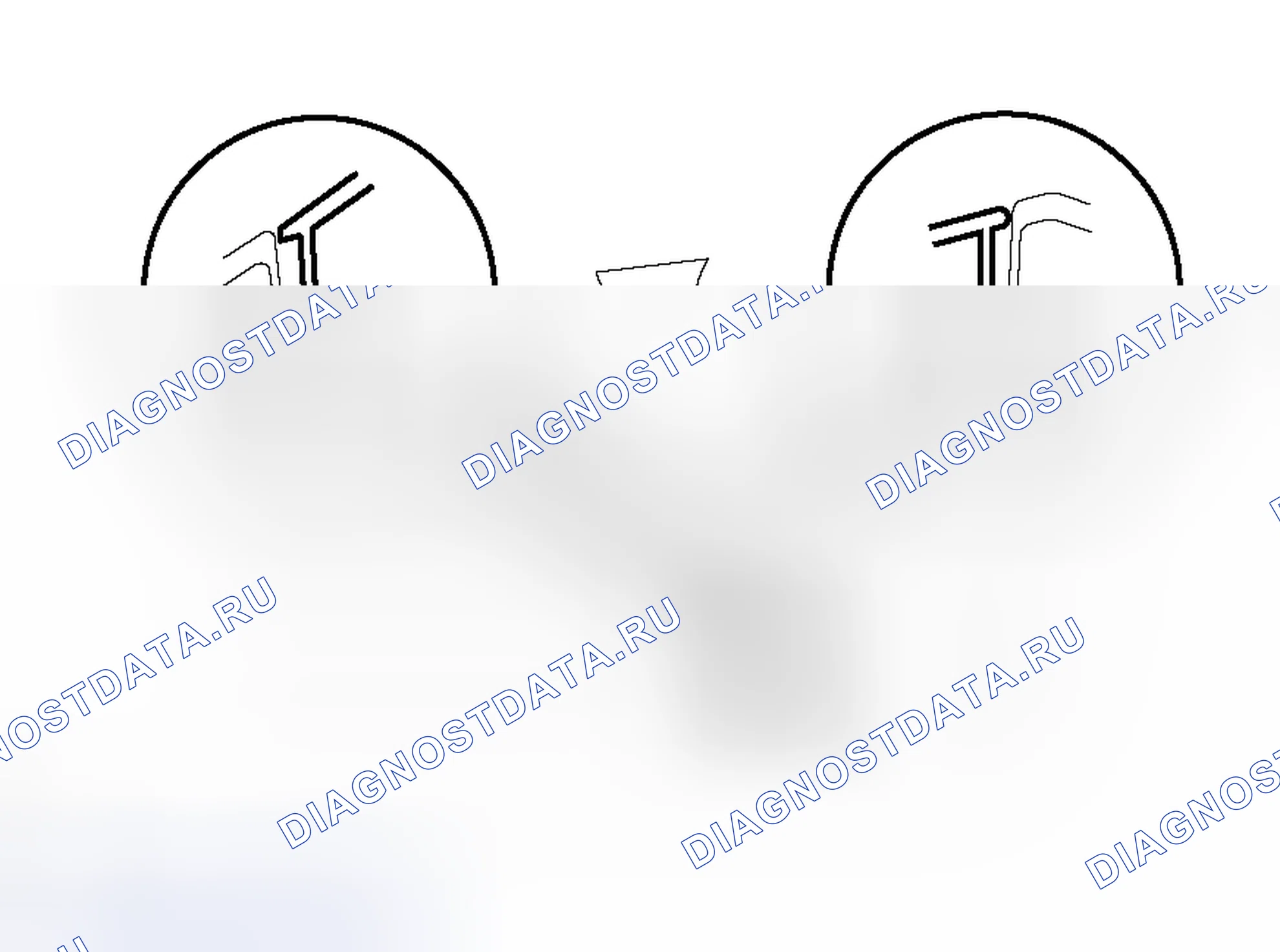 Рис. 135. Toyota RAV4 III