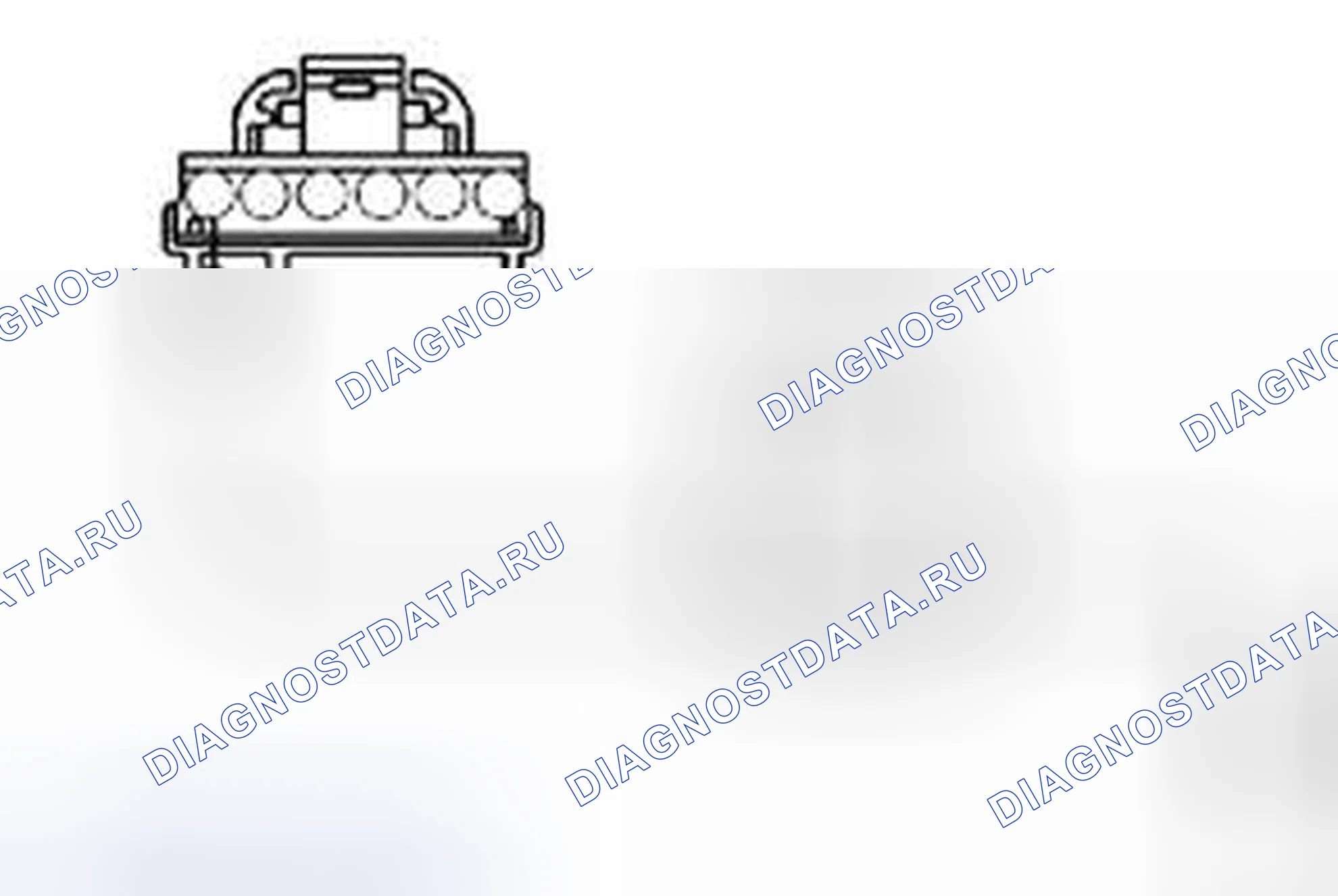 Рис. 70. Ford F-150 XII
