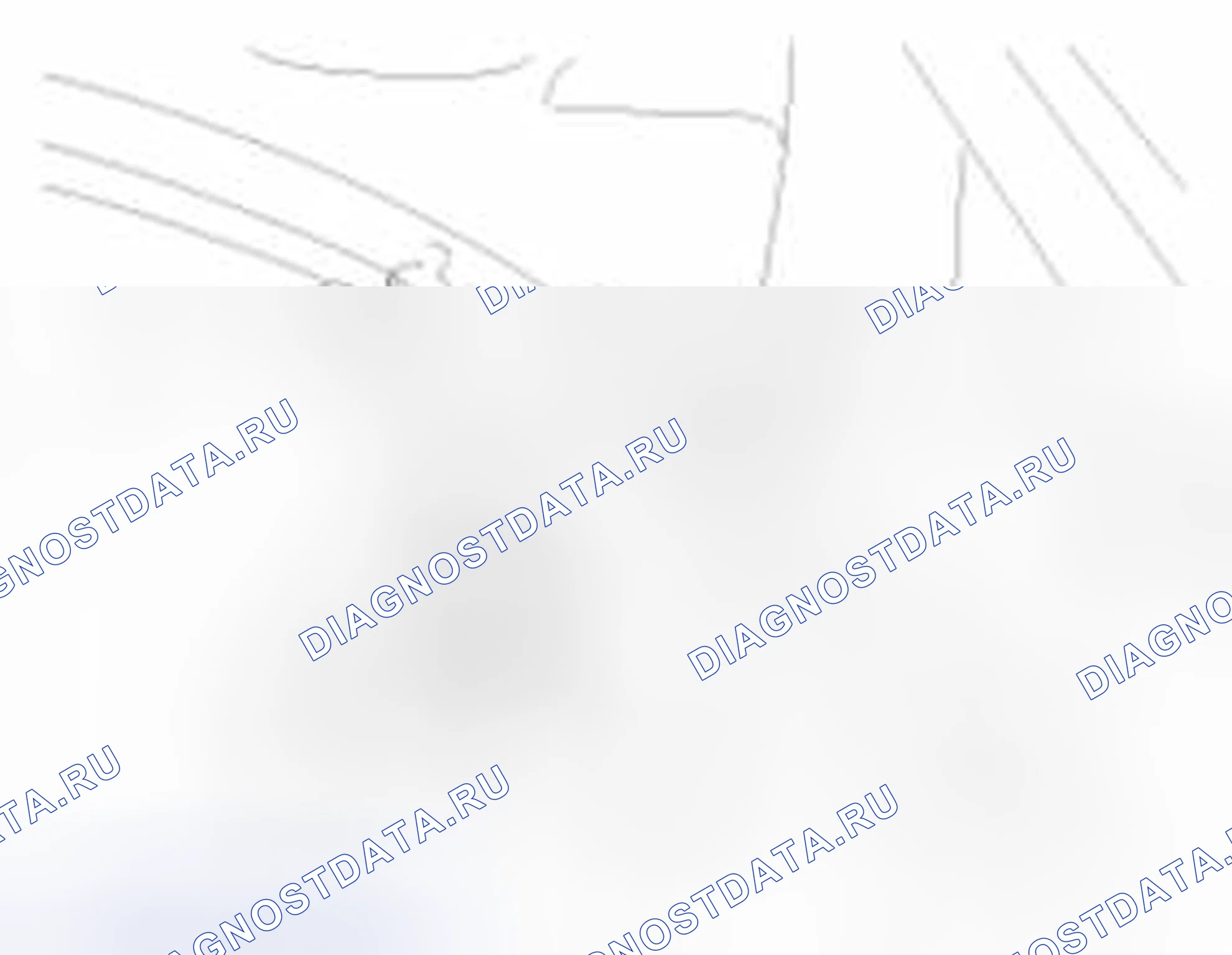 Рис. 63. Kia Forte I