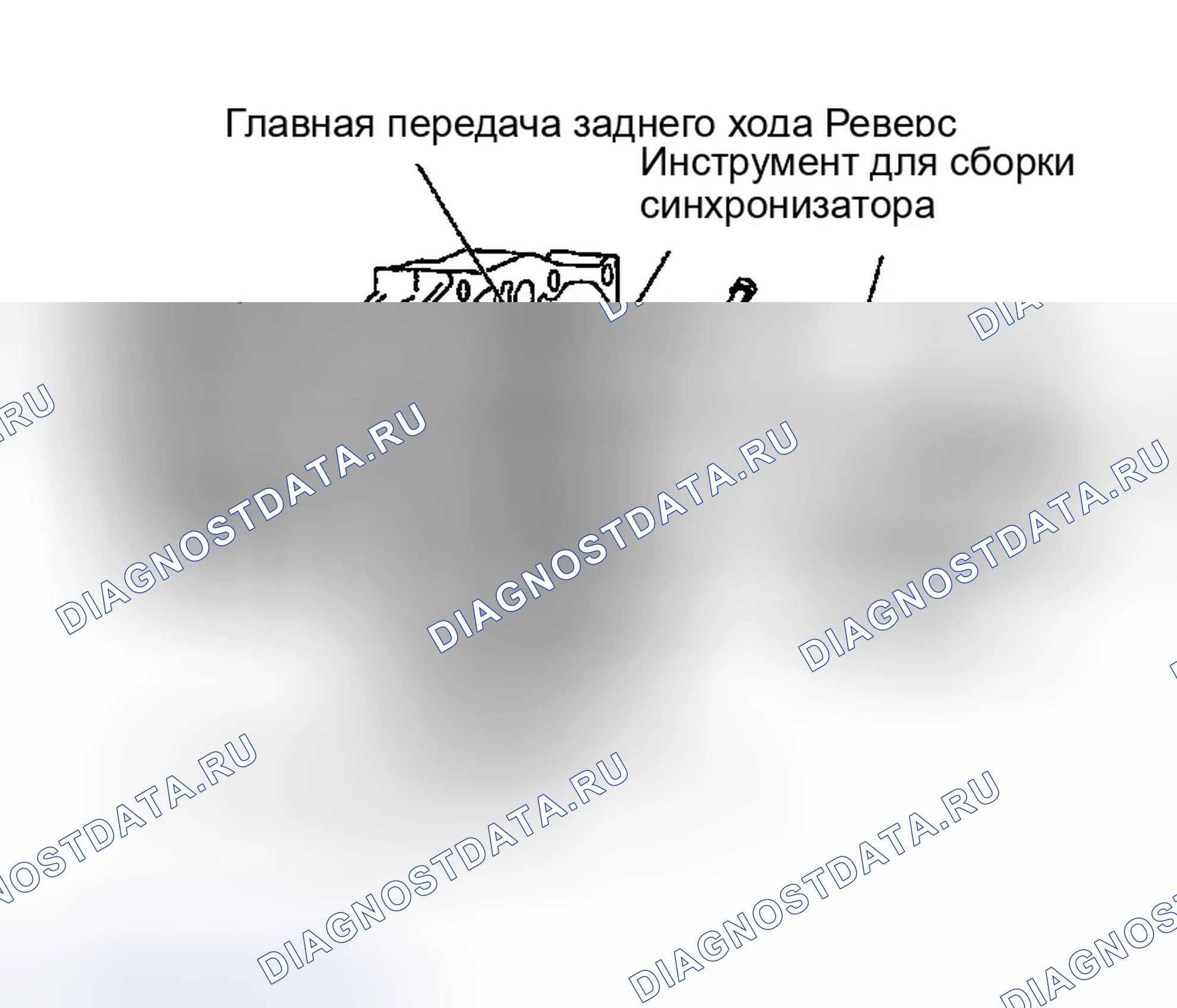 Рис. 75. Infiniti G35 III