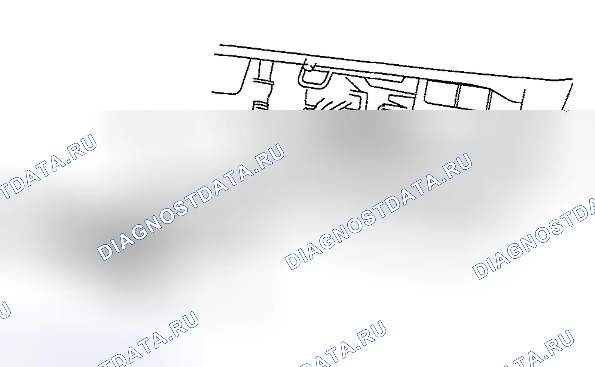 Рис. 108. Mazda RX-8 I