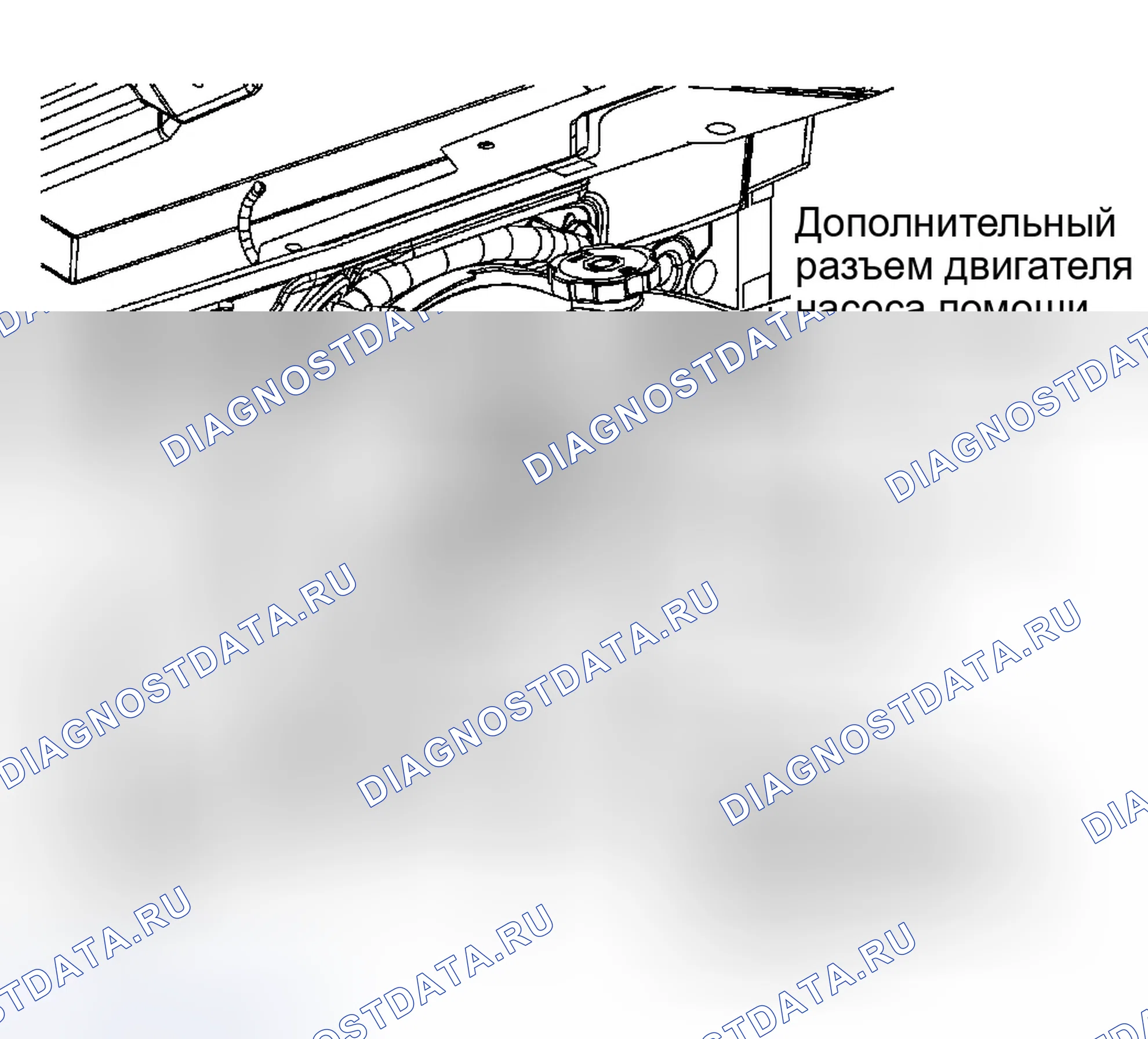 Рис. 104. GMC Sierra 1500 HD 
