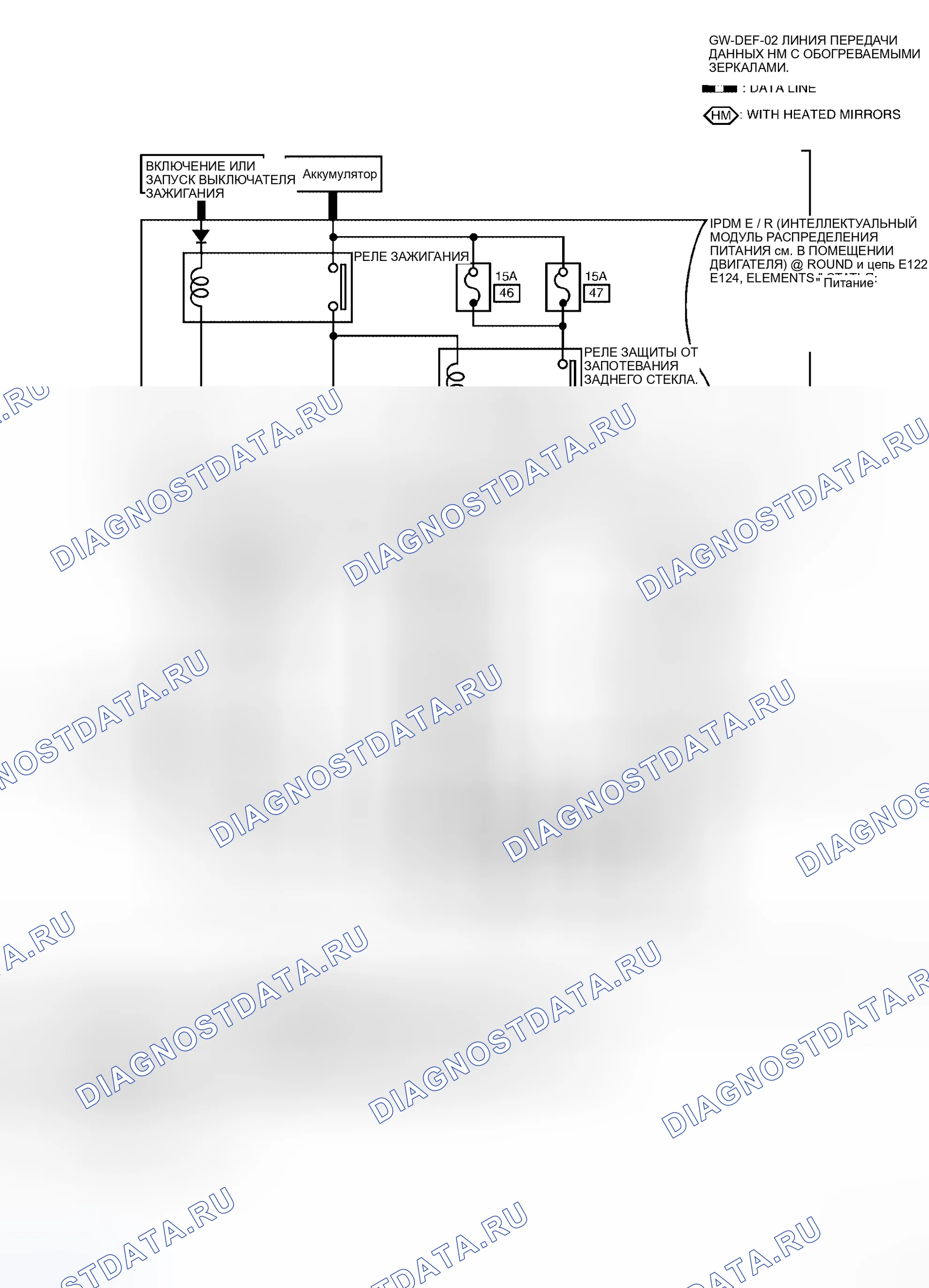 Рис. 36. Honda Odyssey I