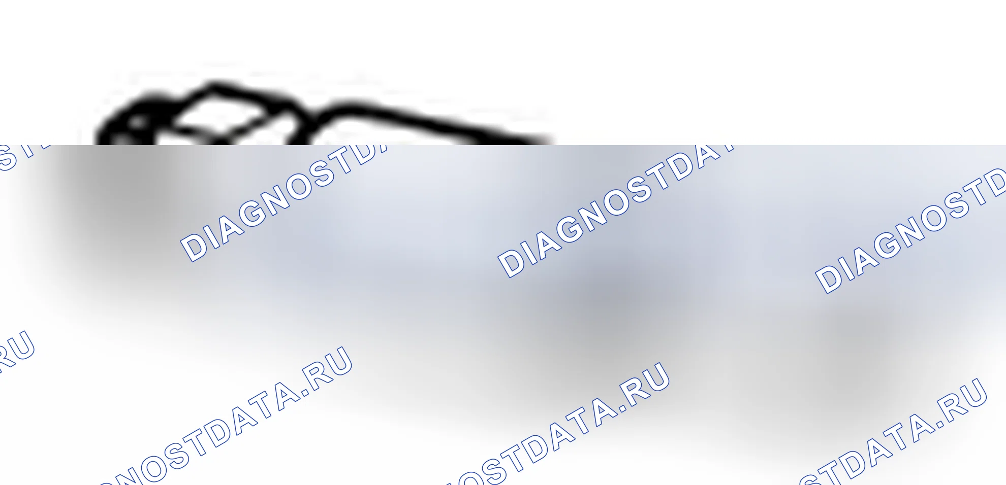 Рис. 217. Ford Mustang V