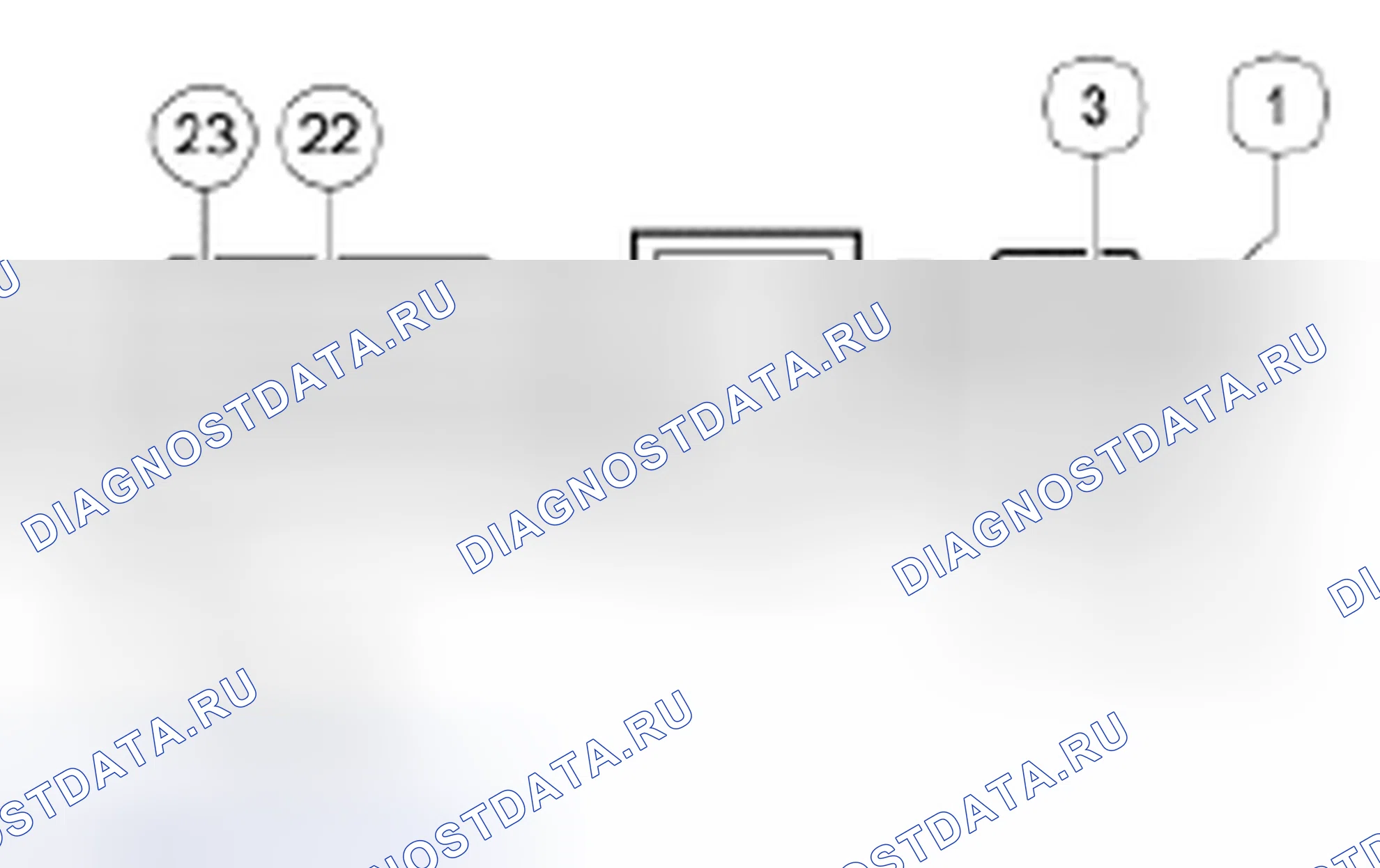 Рис. 6. Hyundai ix55 I