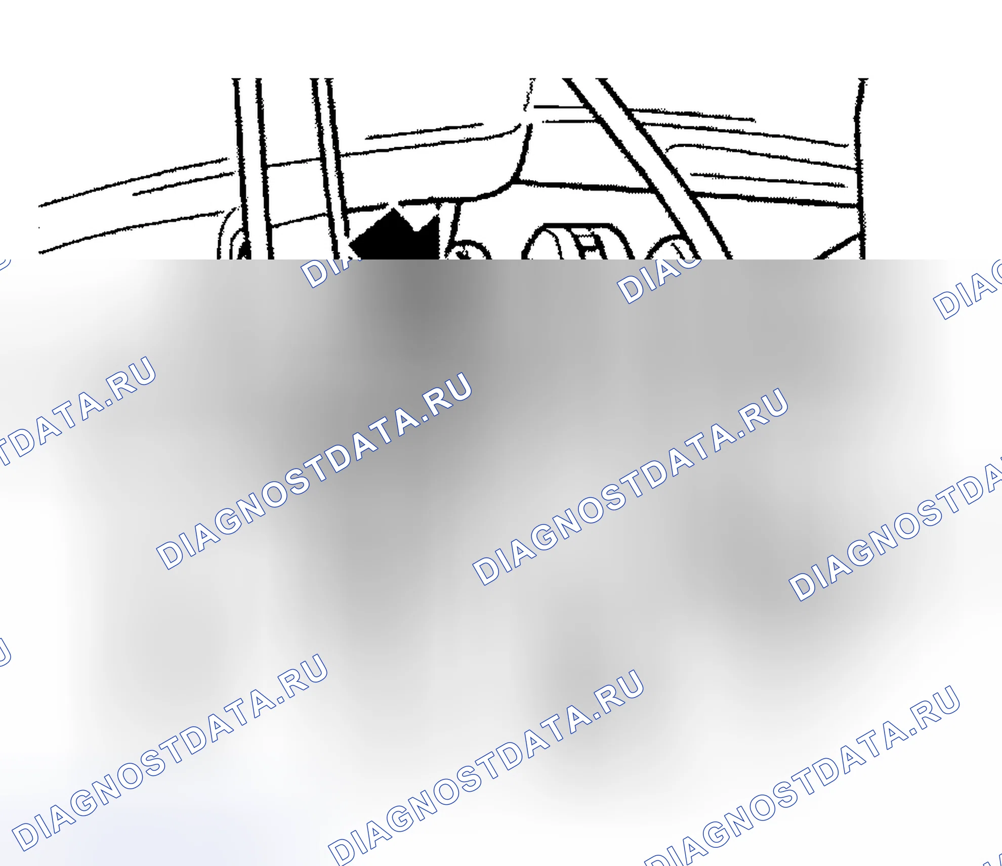 Рис. 32. BMW Z8 E52