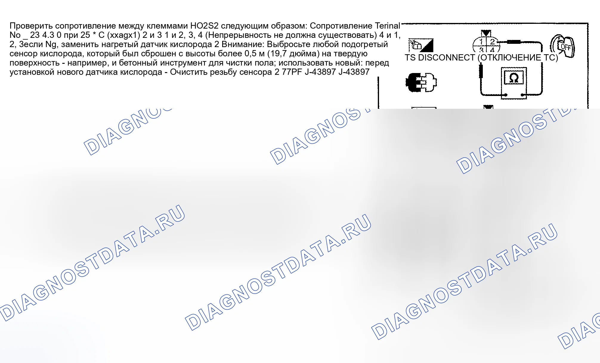 Рис. 441. Nissan Sentra B15