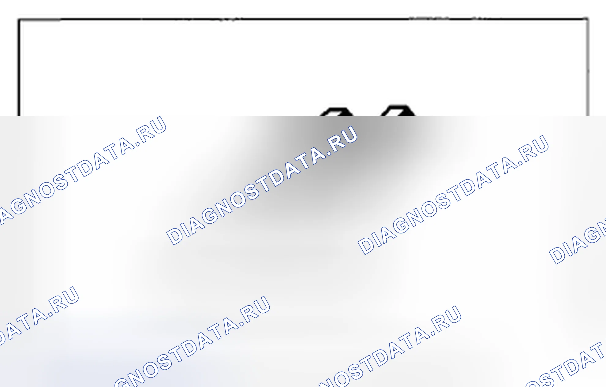 Рис. 148. Subaru Impreza WRX GE рестайлинг
