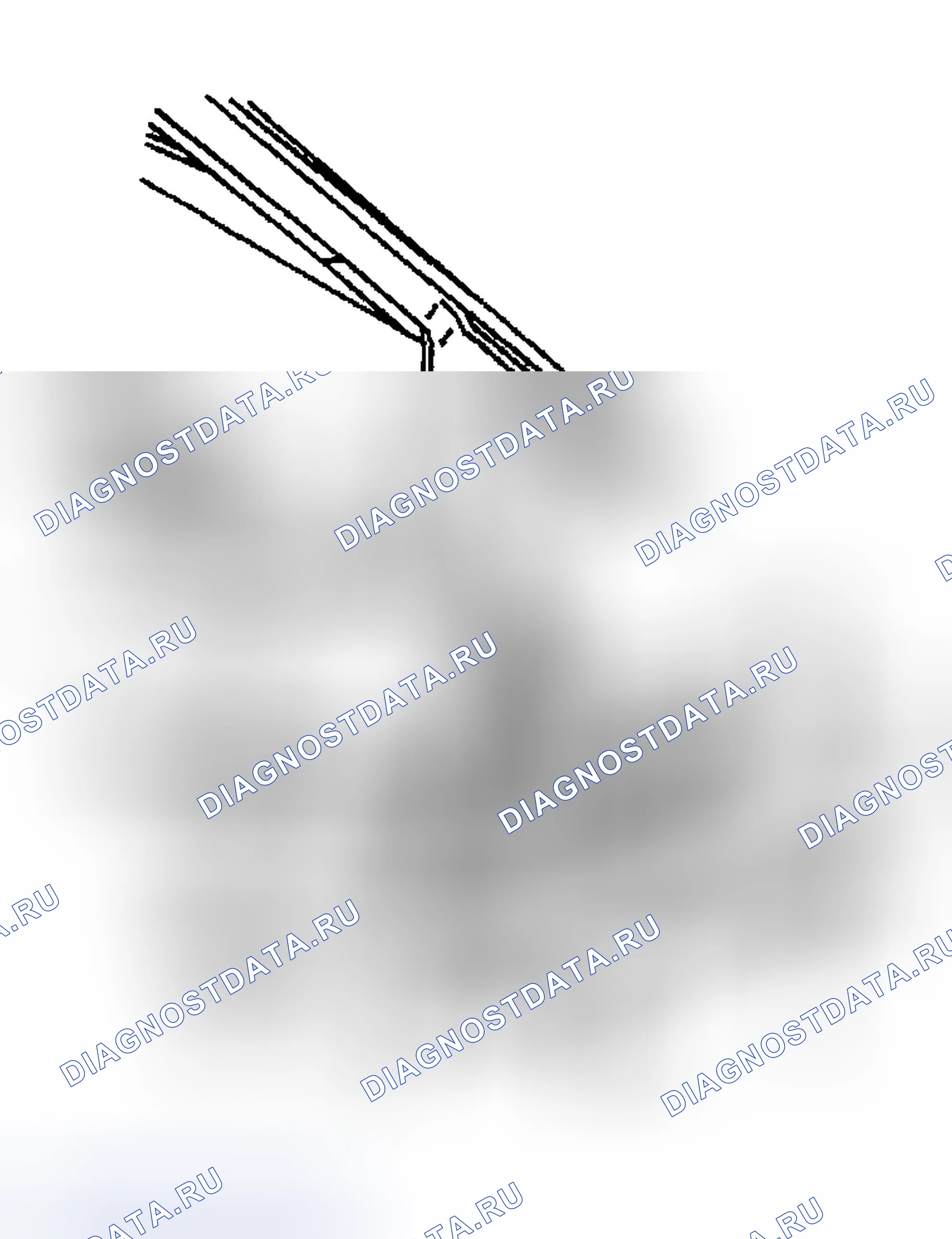 Рис. 4. Hyundai Venue I