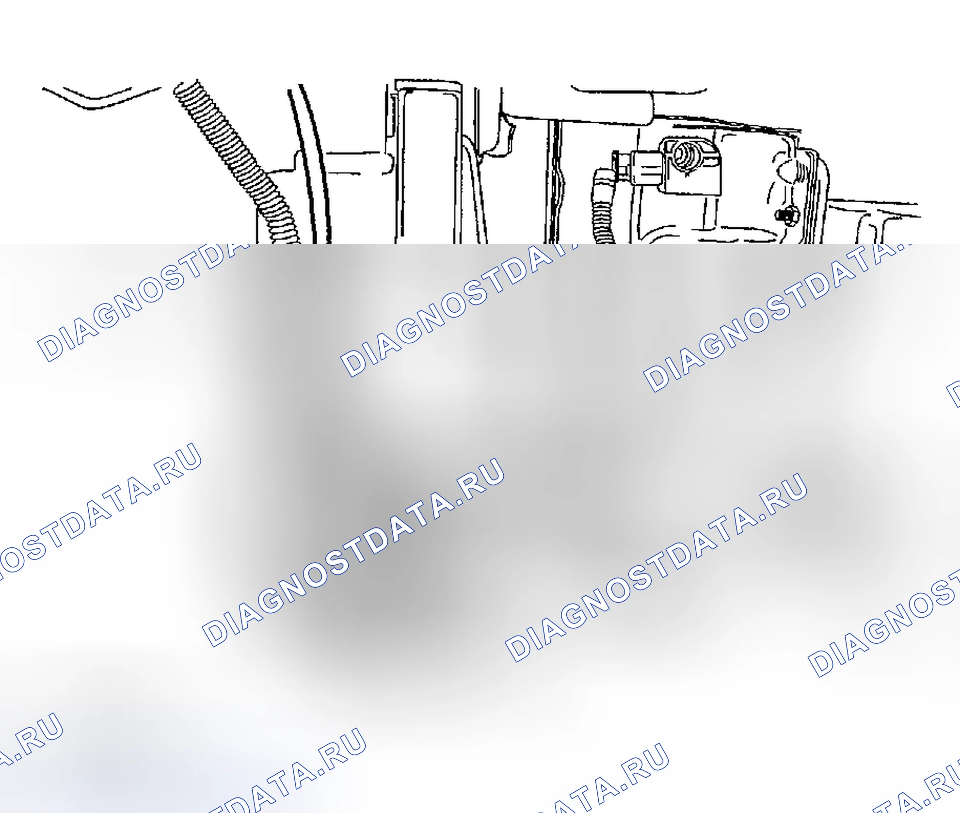 Рис. 28. Suzuki Verona I