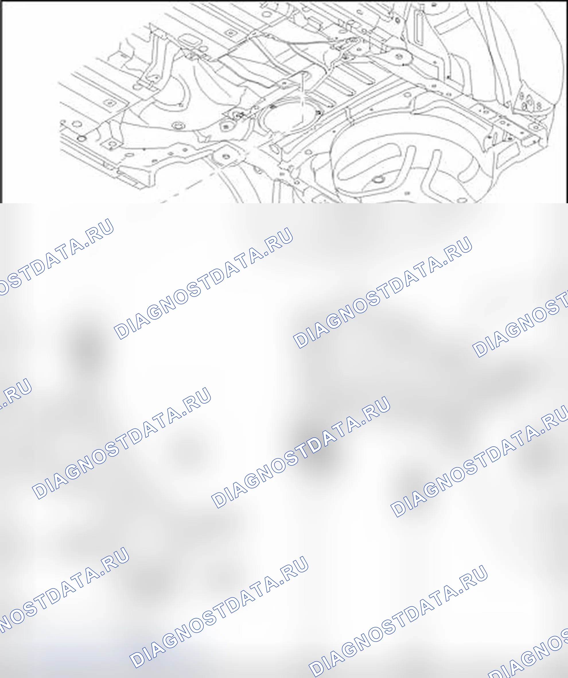 Рис. 263. Audi S4 B7