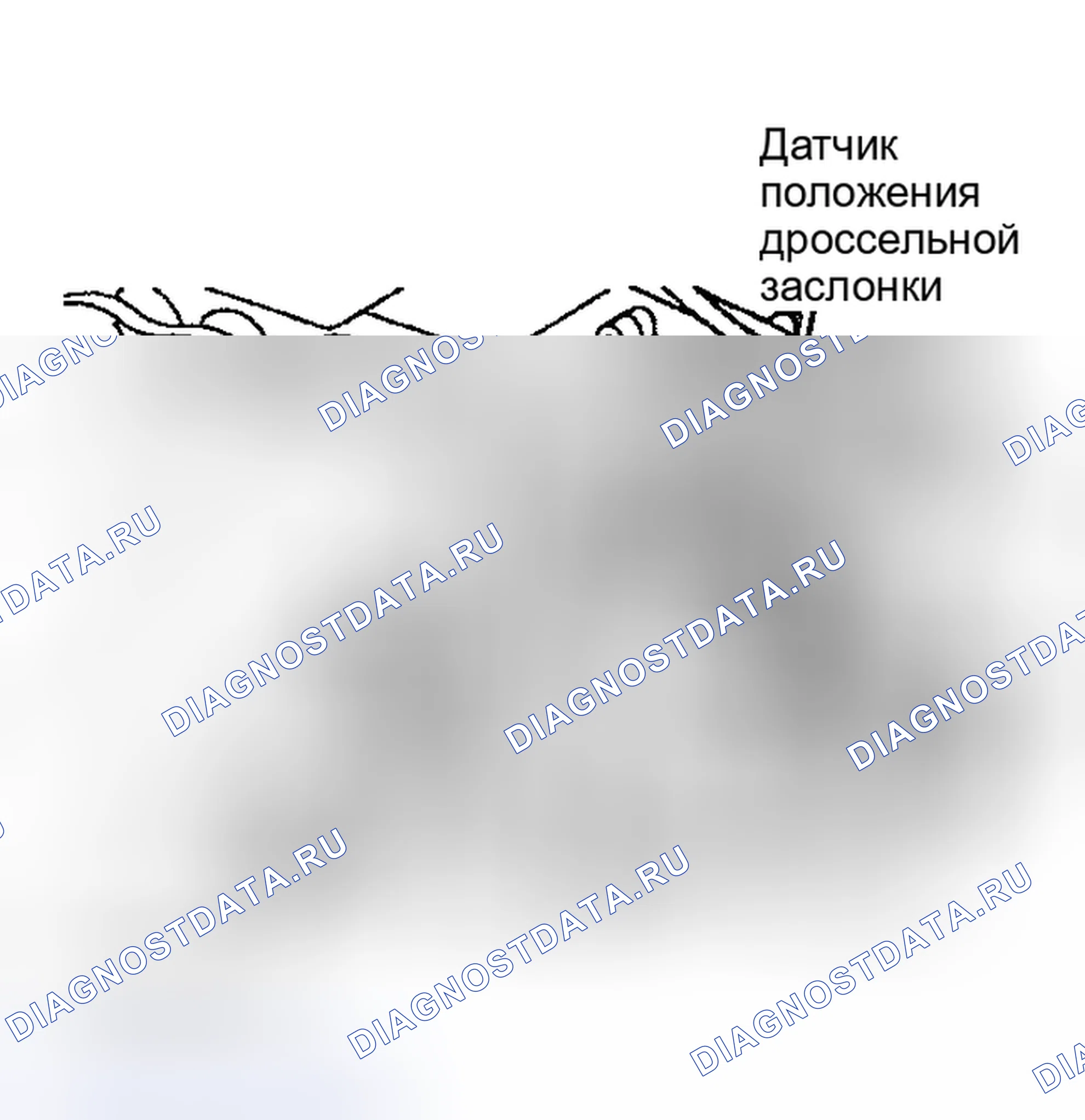 Рис. 7. Geely Xingyue L I