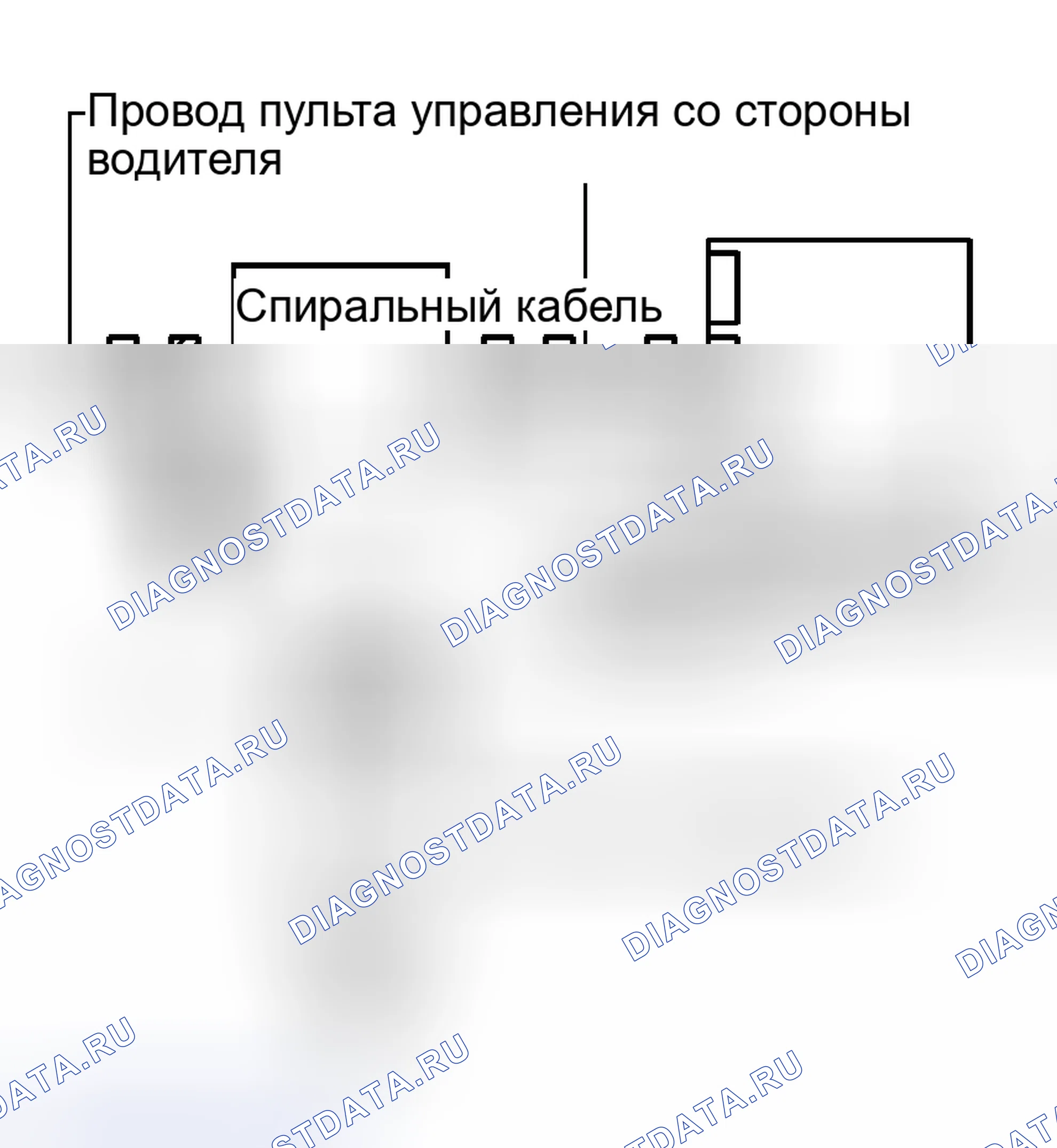 Рис. 90. Haval H8 I