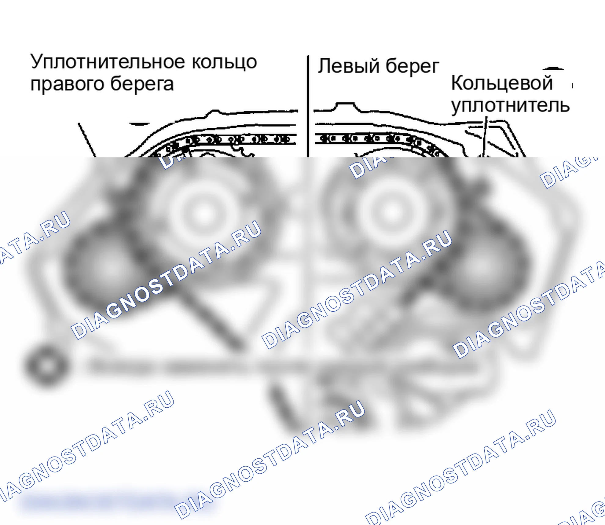 Рис. 202. Infiniti FX45 I