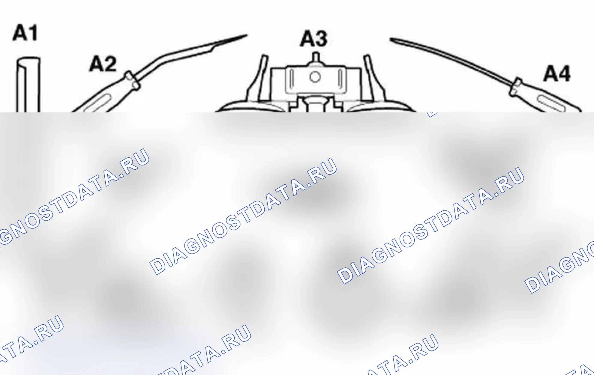 Рис. 8. Porsche 911 Carrera 996