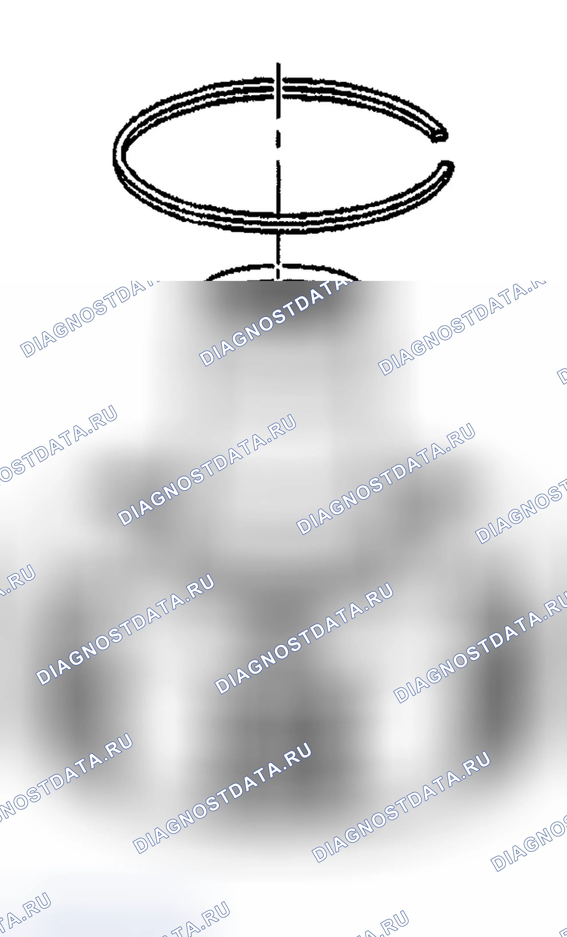 Рис. 866. Chevrolet Silverado 1500 HD 