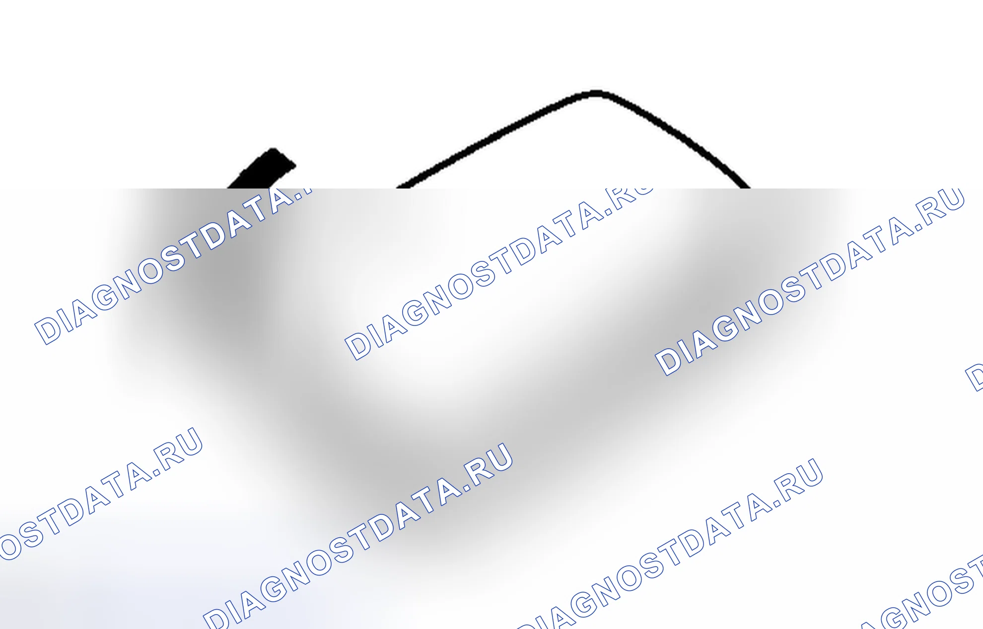 Рис. 92. Toyota RAV4 III рестайлинг