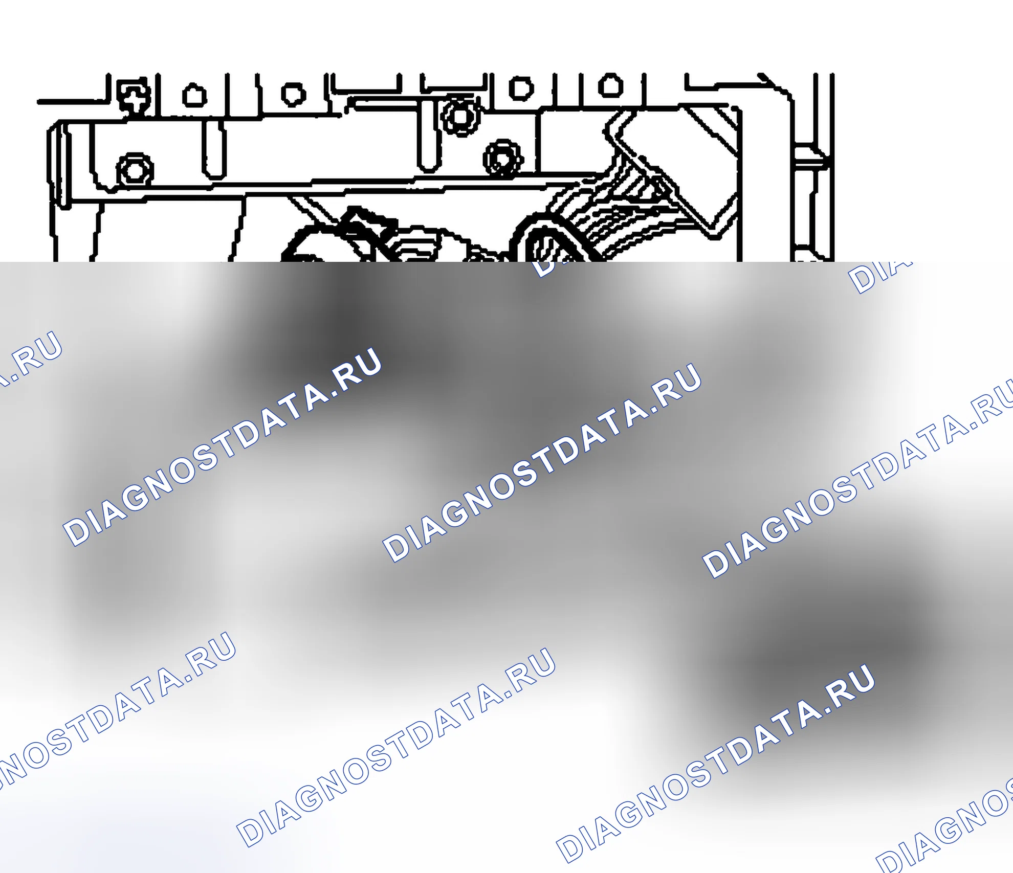 Рис. 88. Land Rover Freelander L314