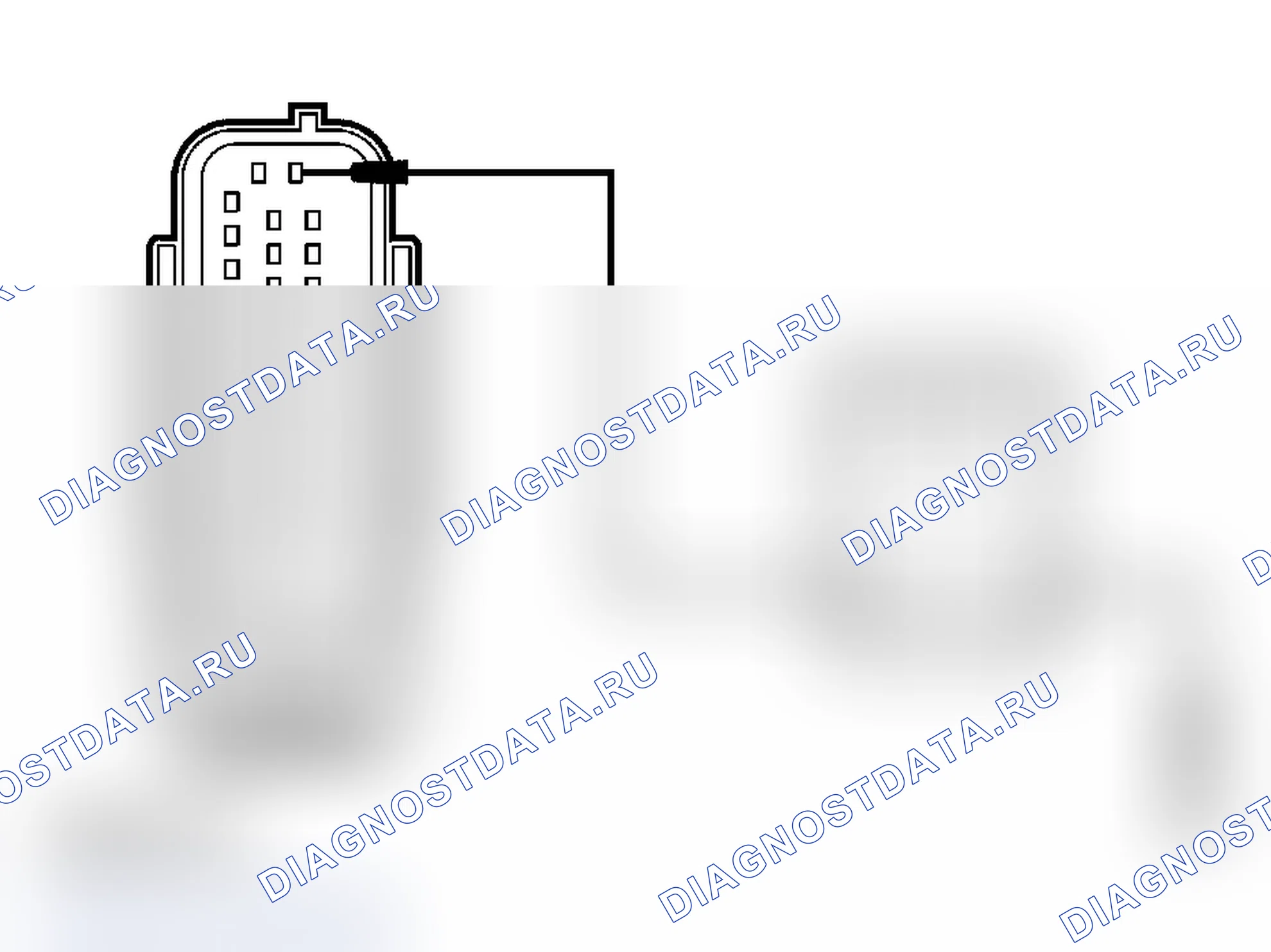 Рис. 24. Ford Five Hundred I