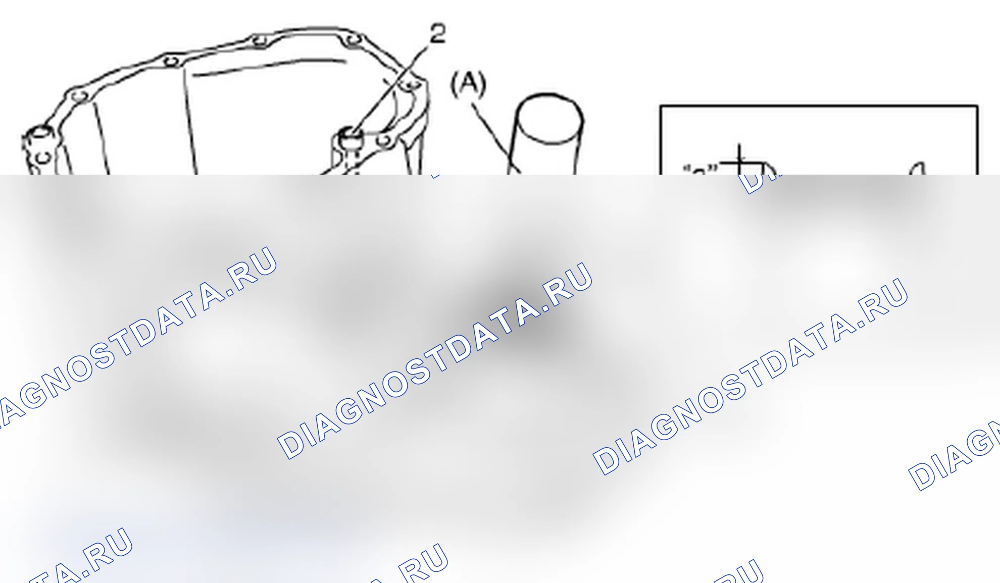 Рис. 62. Suzuki Grand Vitara II рестайлинг