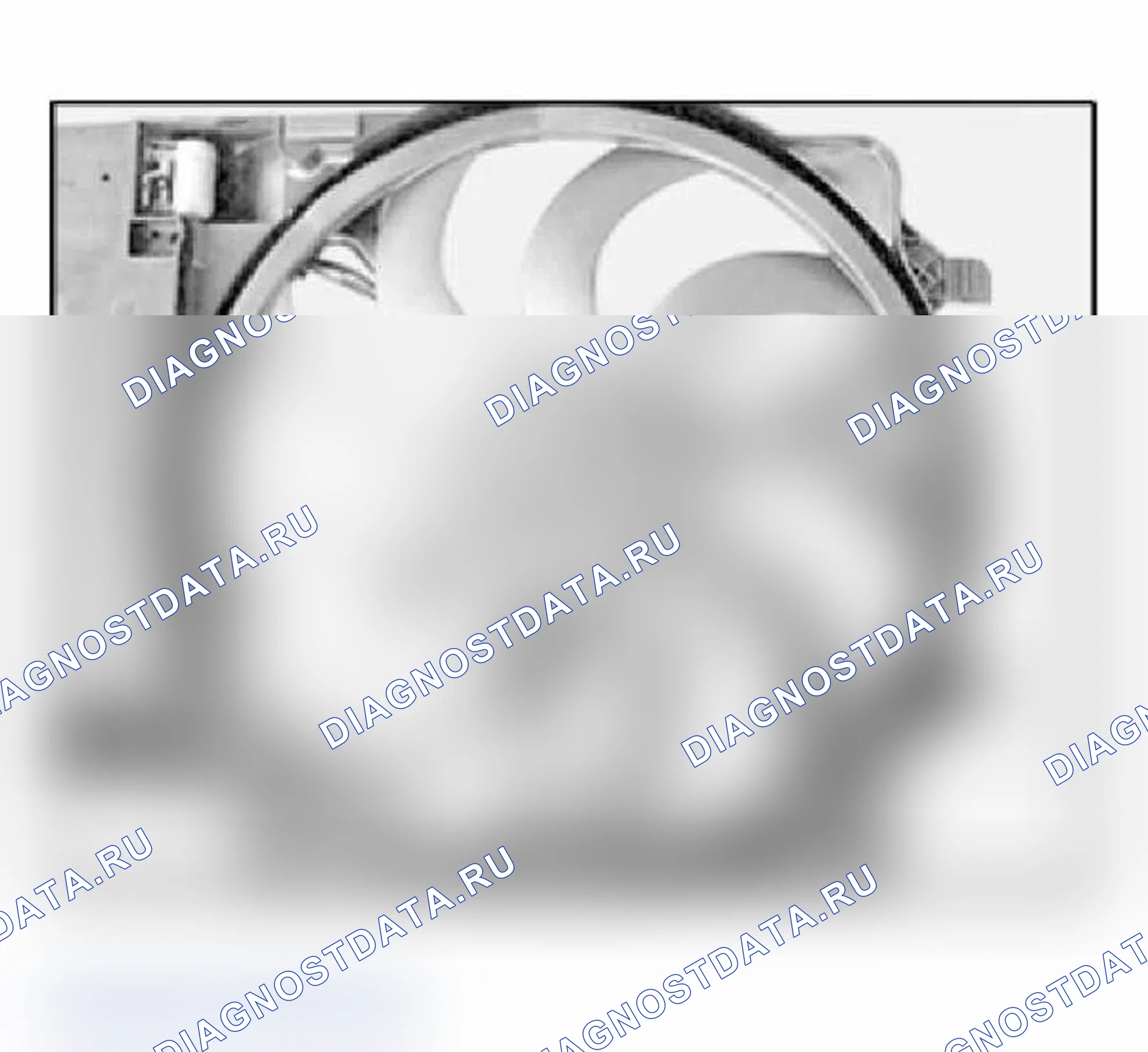 Рис. 15. MINI Cooper I