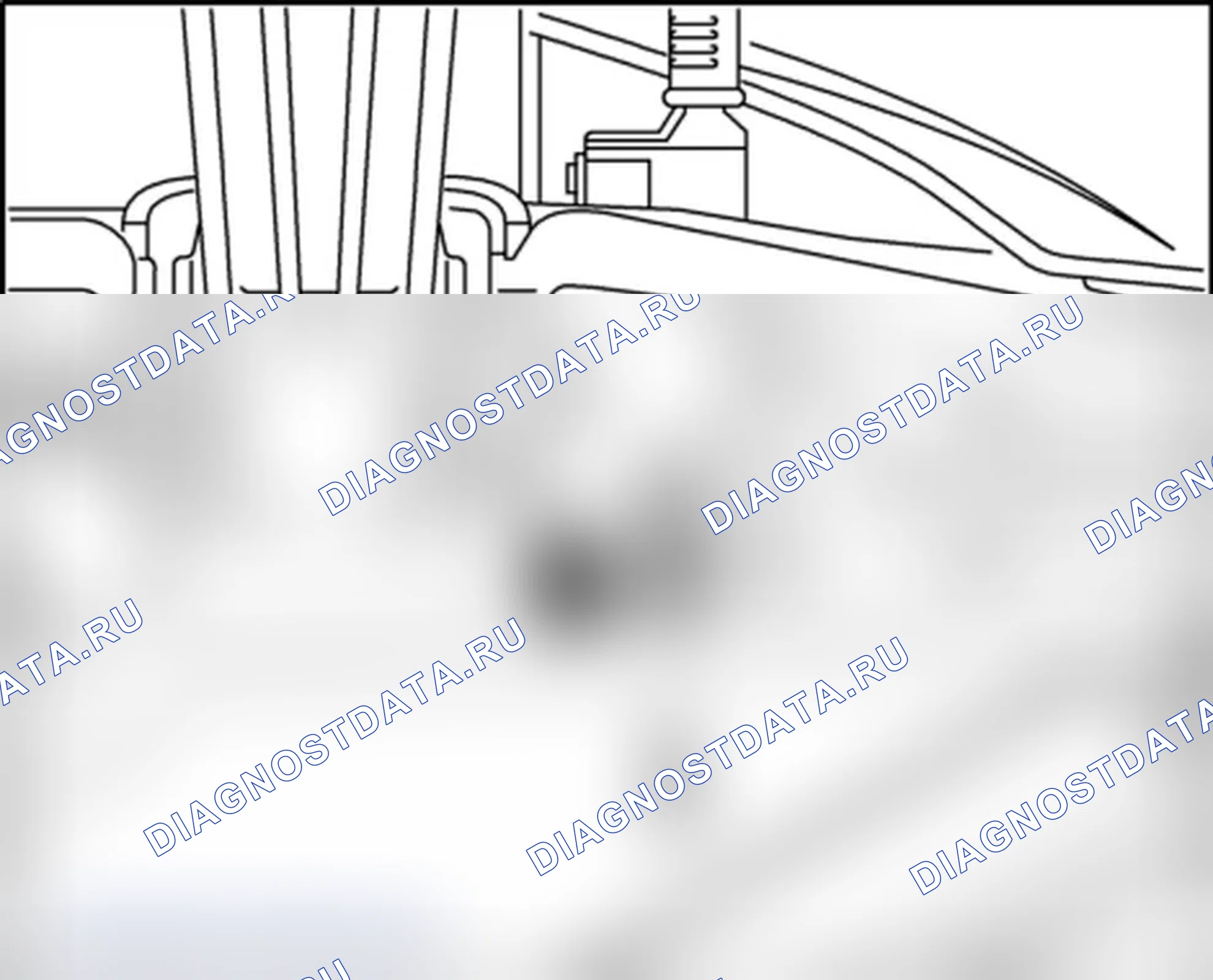 Рис. 121. Porsche 911 GT3 997